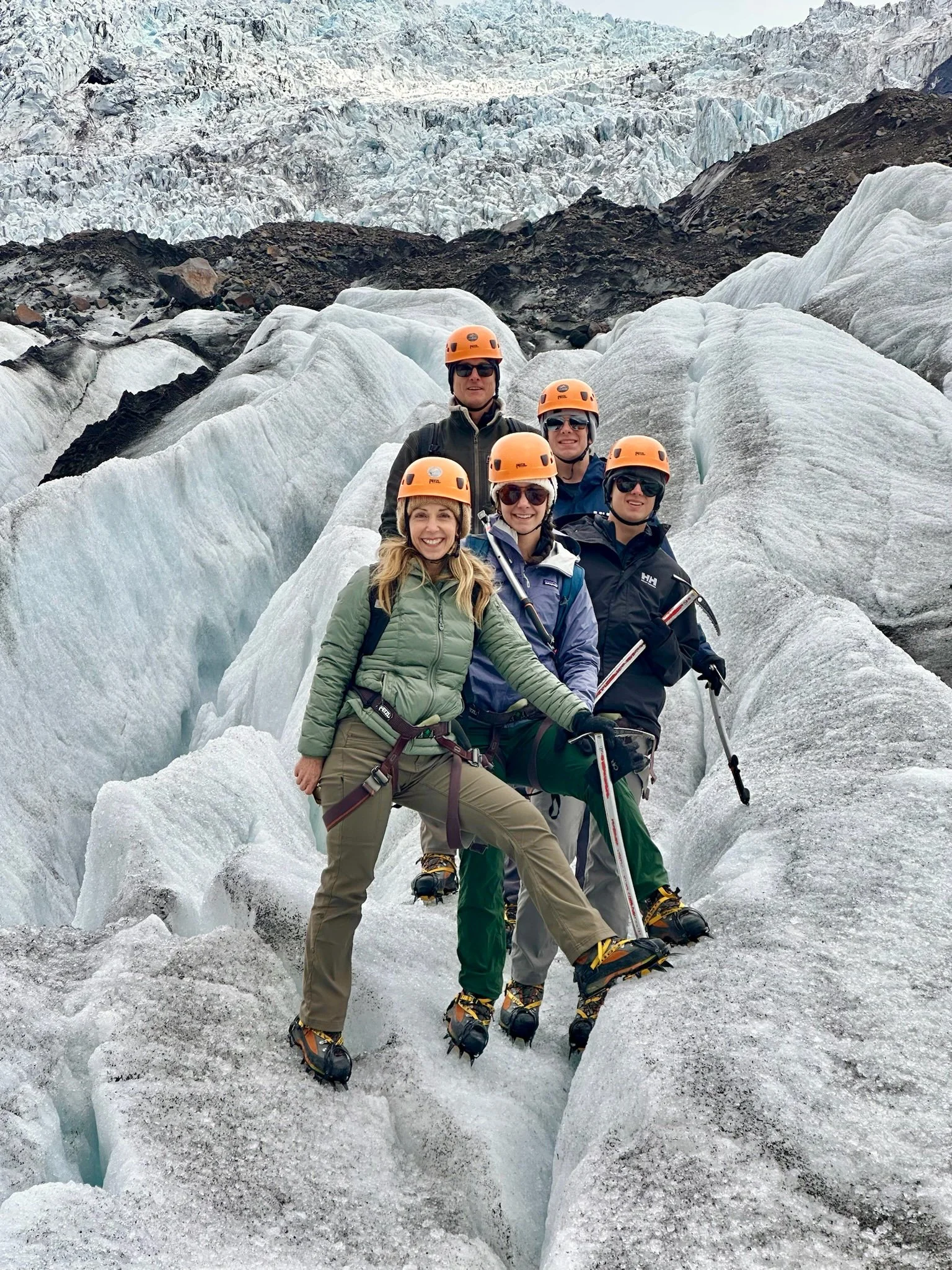 Iceland in Summer: A Luxury Family Adventure
