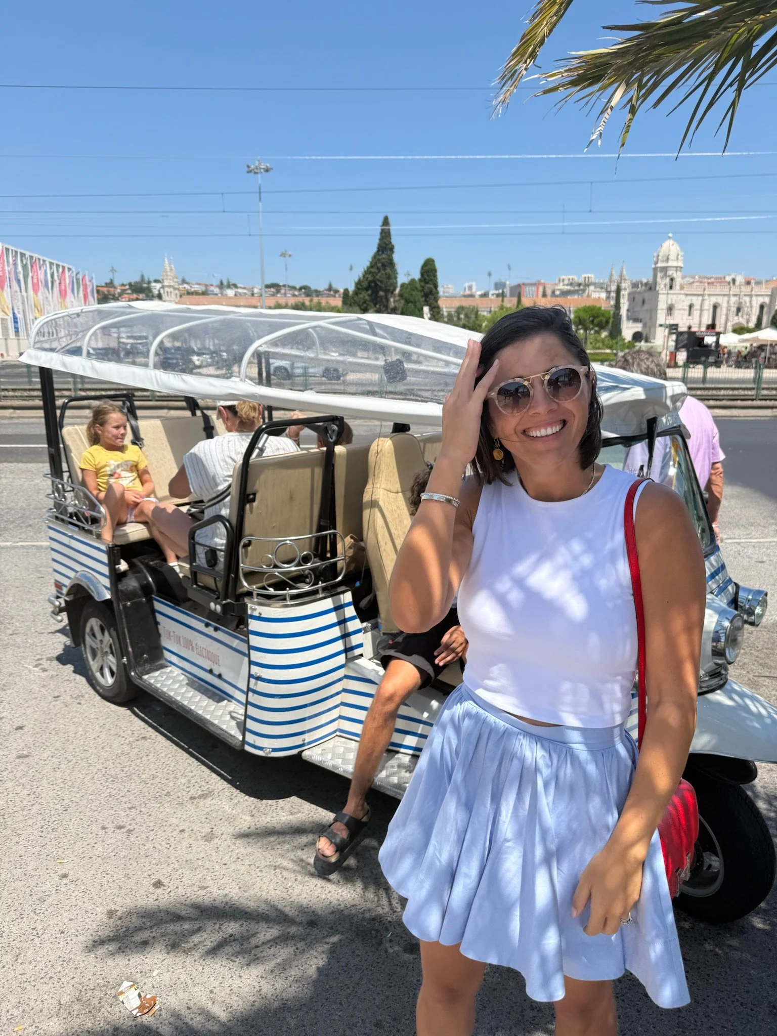 IMG_6988.jpeg