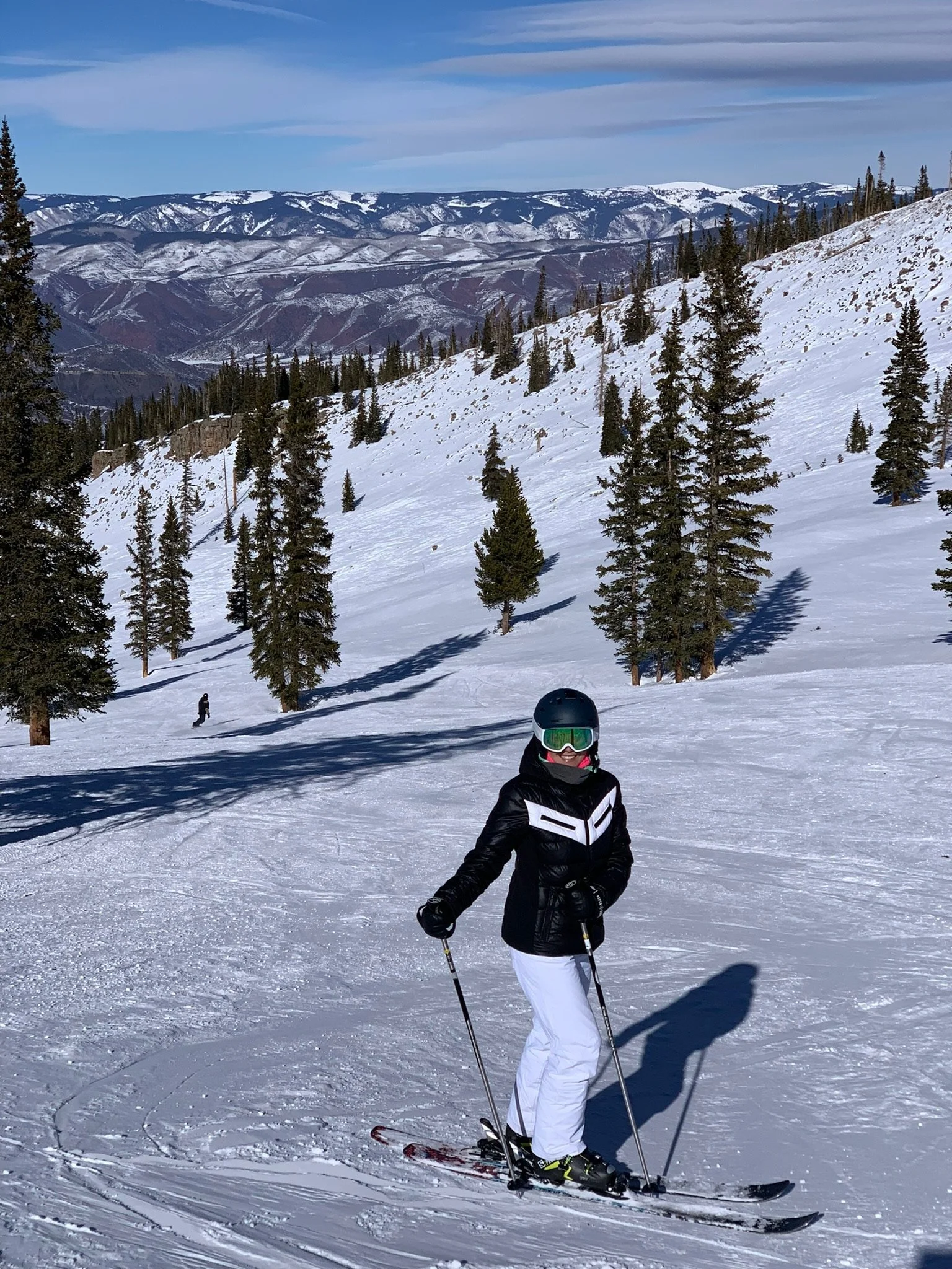 Ski Season 2025-2026 Guide