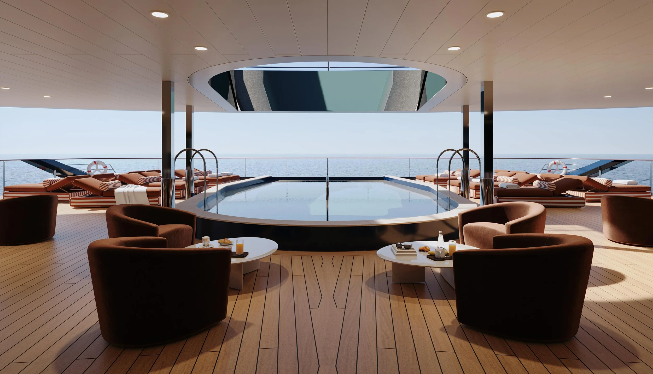 OE_YACHTPAGE_3776x2168_05.webp