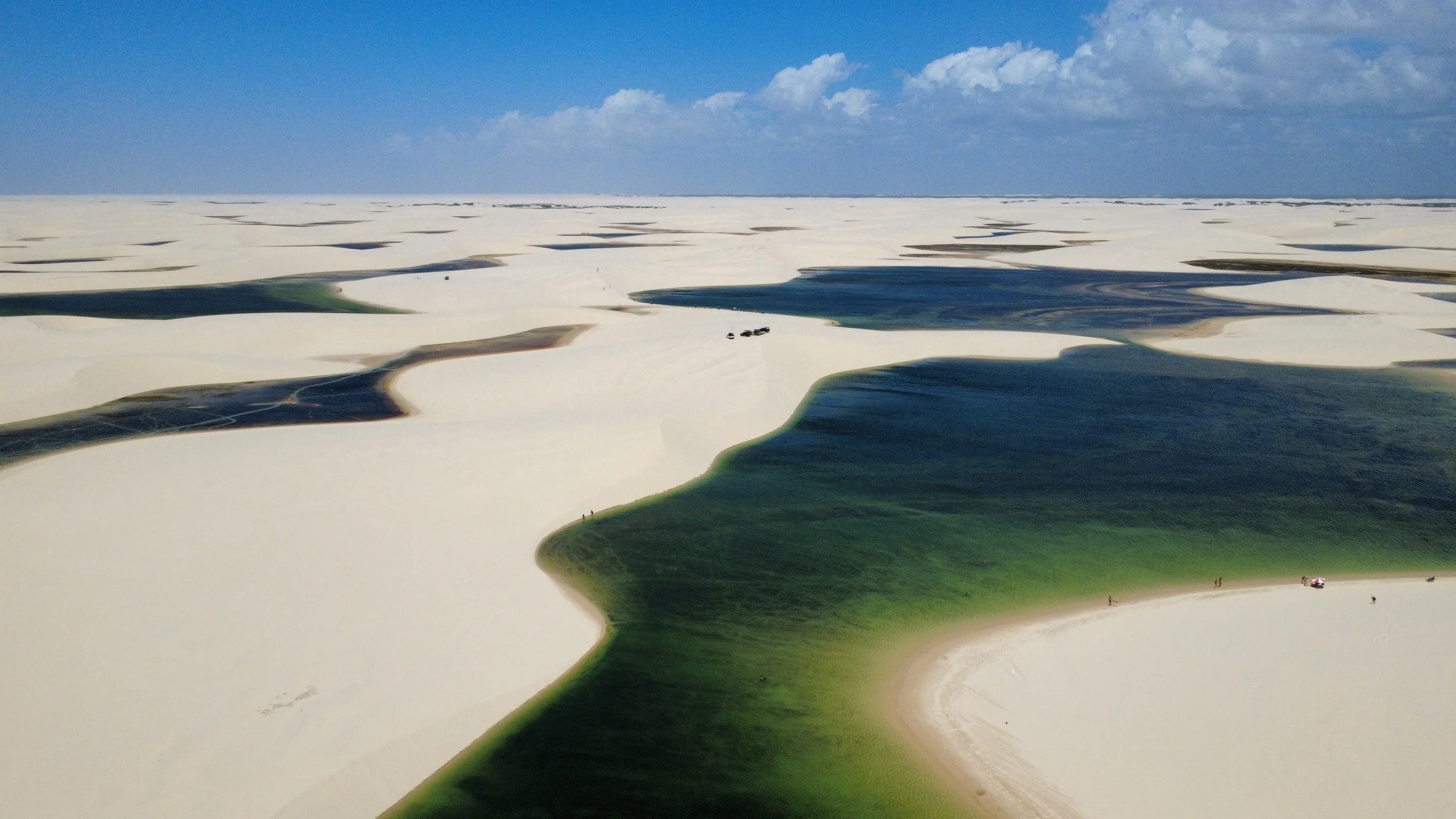 dji_fly_20250818_124538_192_1755532130384_photo_optimized.jpeg