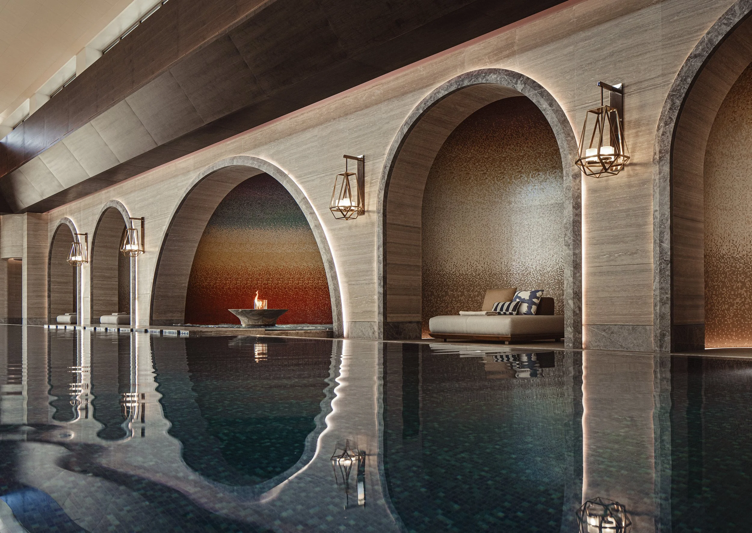 oo-portonovi-wellness-chenot-espace-indoor-pool-low-angle-1390-master.jpg