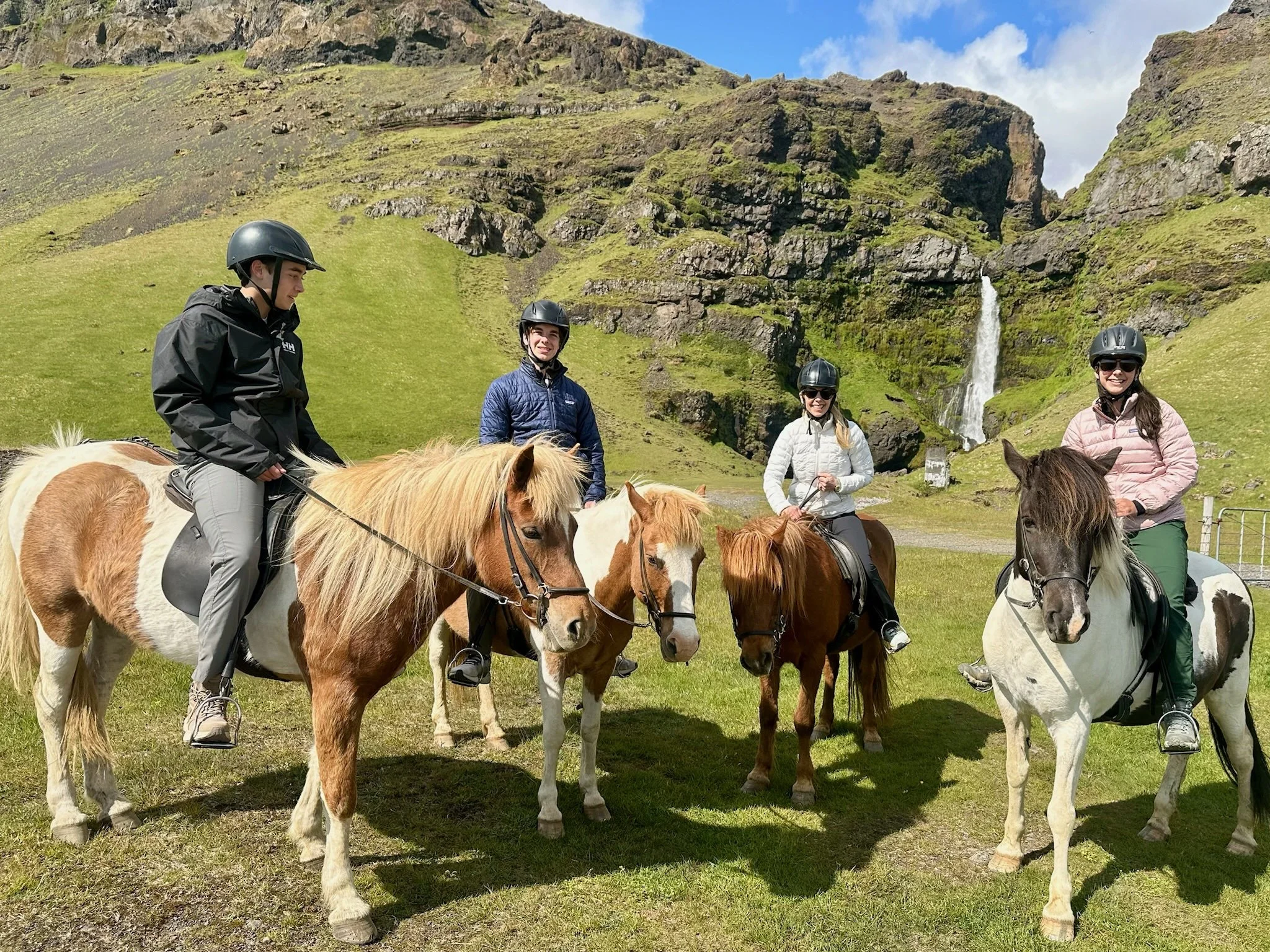 Top 5 Rising Luxury Destinations for 2026: The Complete Travel Guide