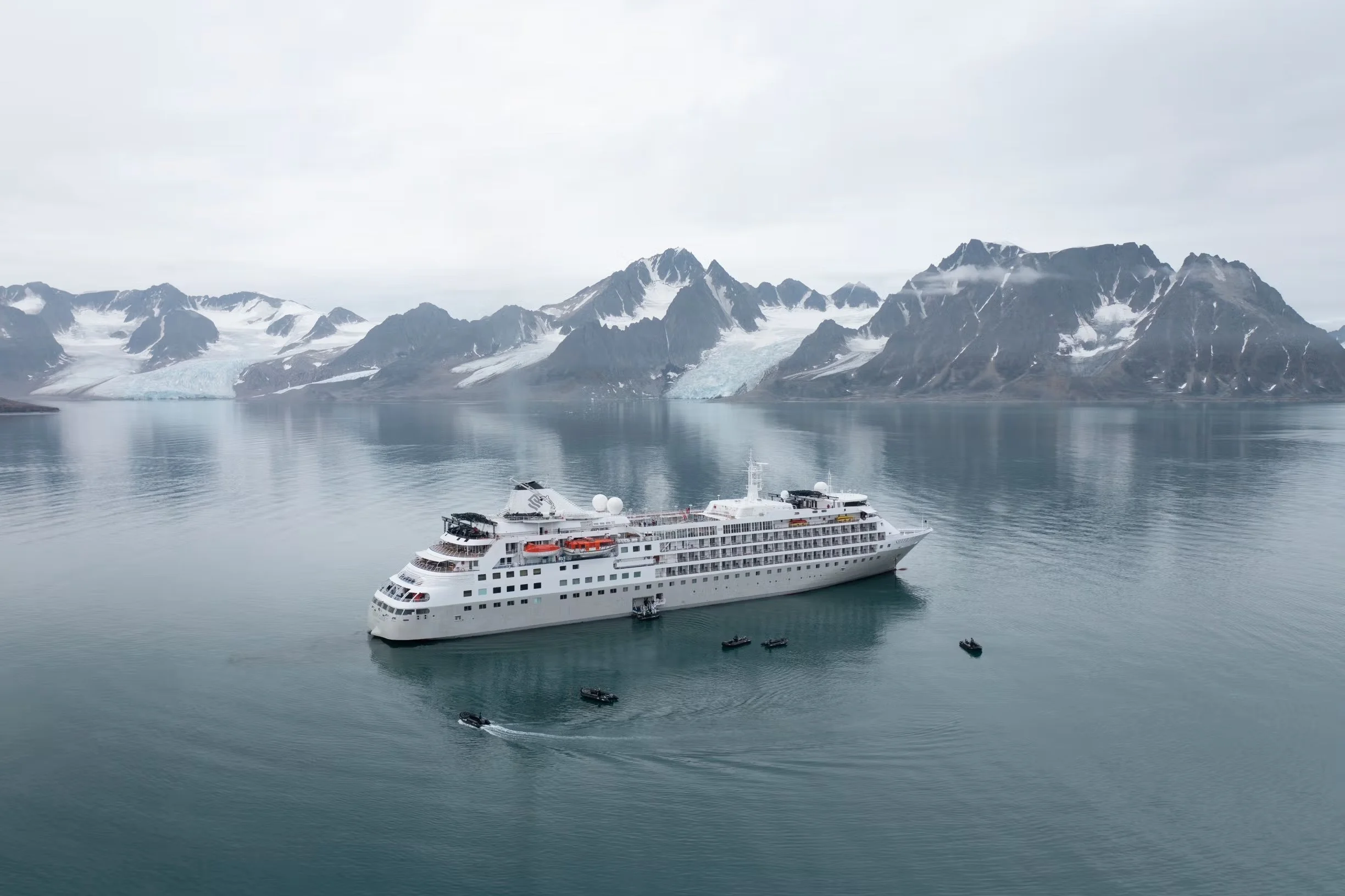 silversea antartica.jpeg