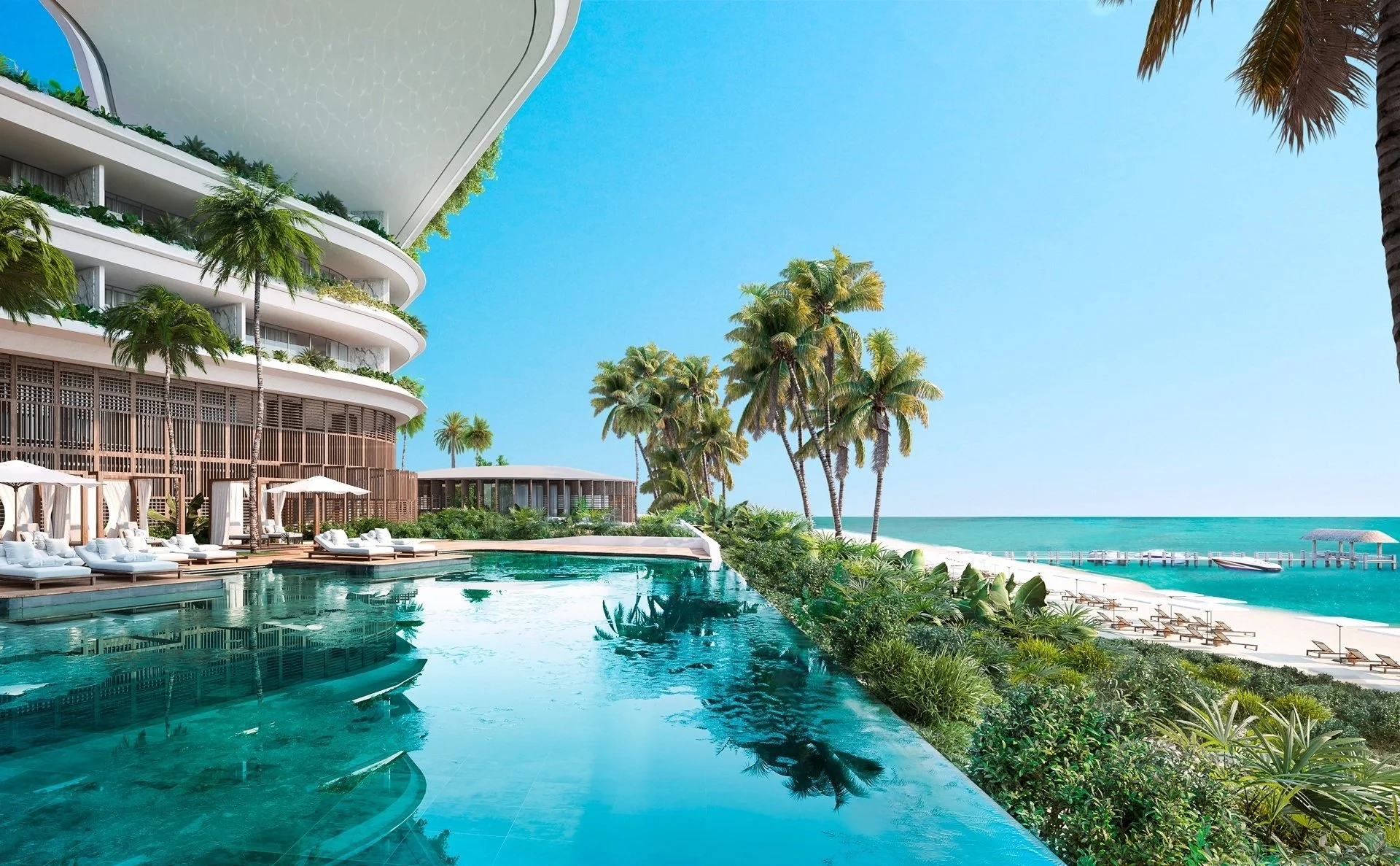 Sha Wellness Mexico2.jpg