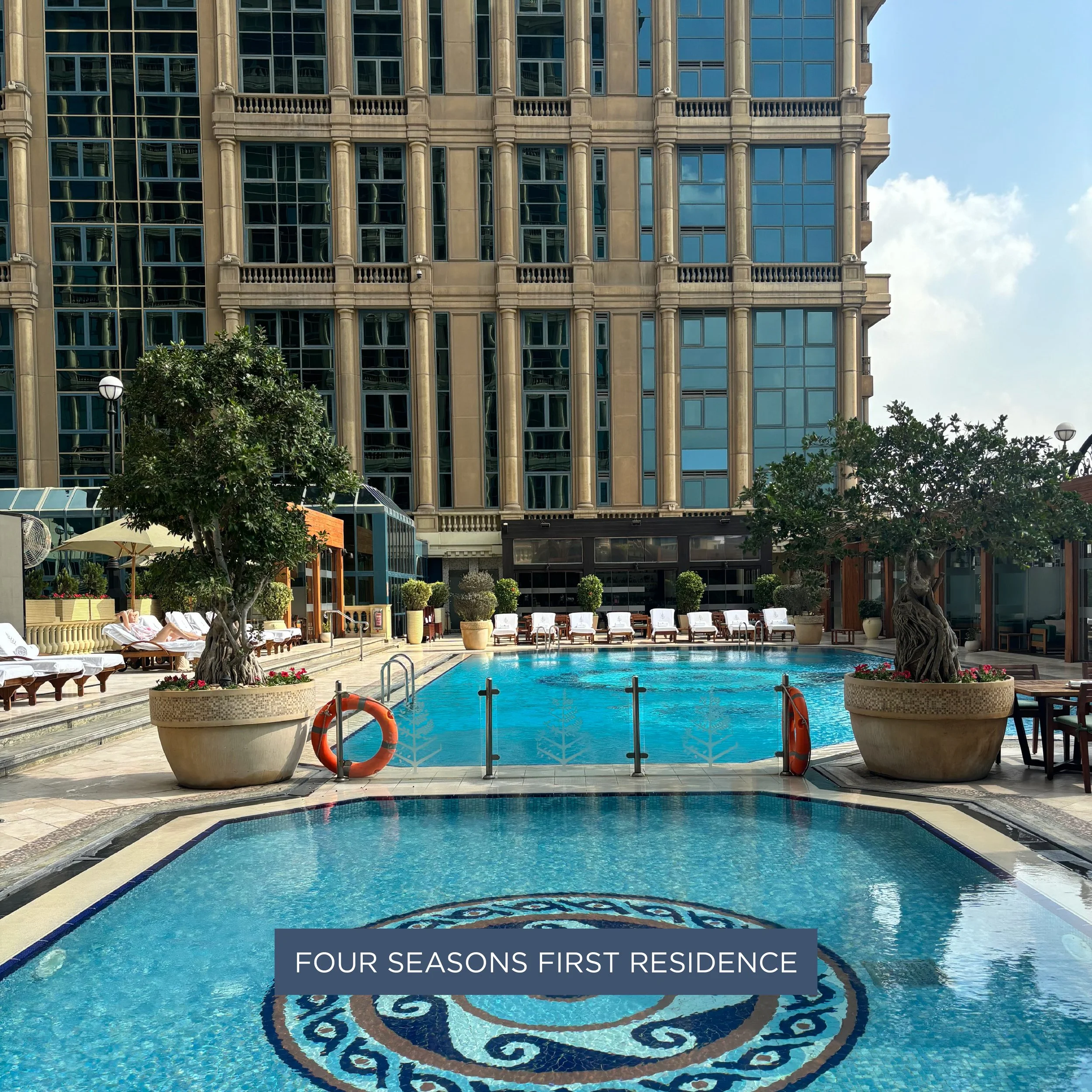 HOTELS IN CAIRO PICS-03.jpg