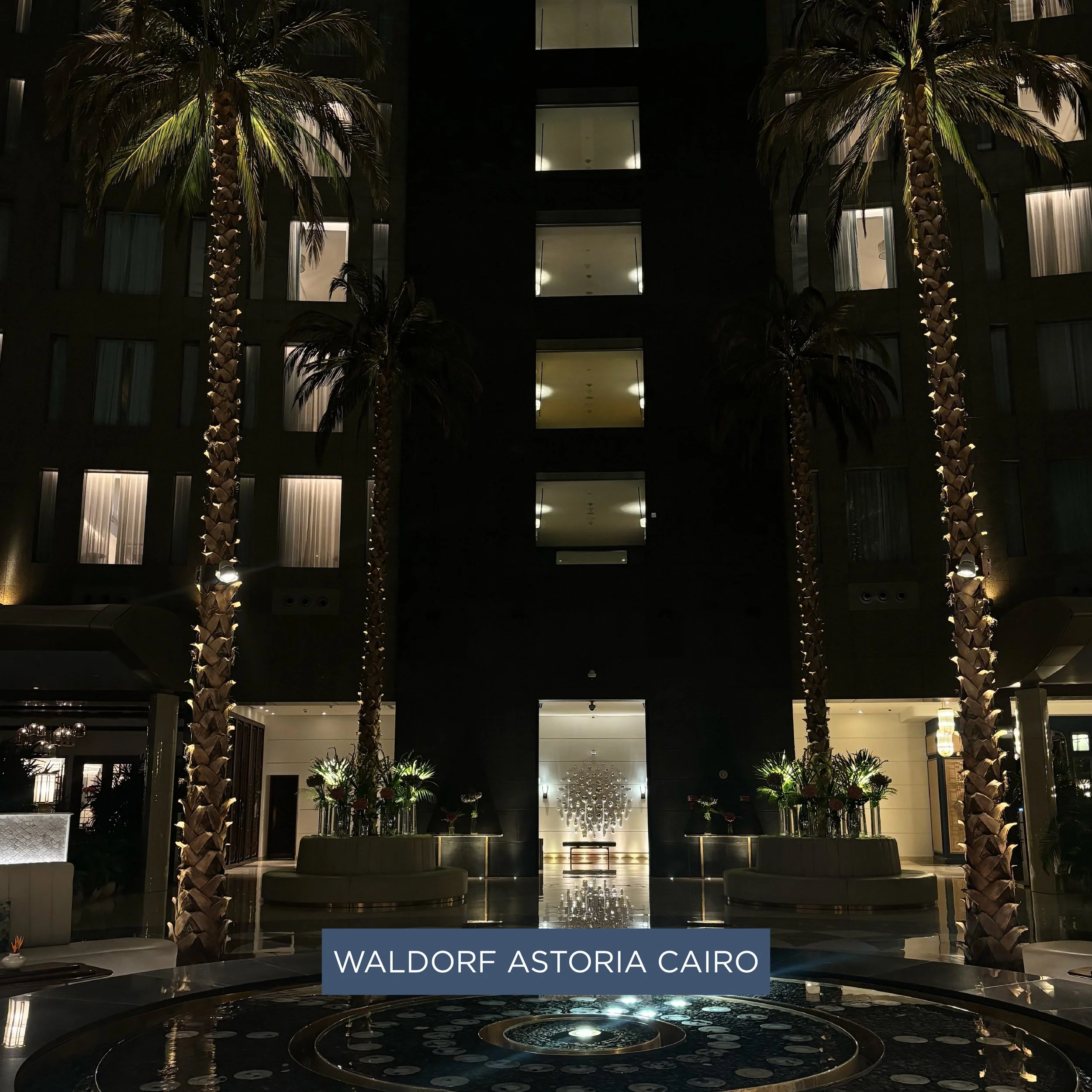 HOTELS IN CAIRO PICS-02.jpg