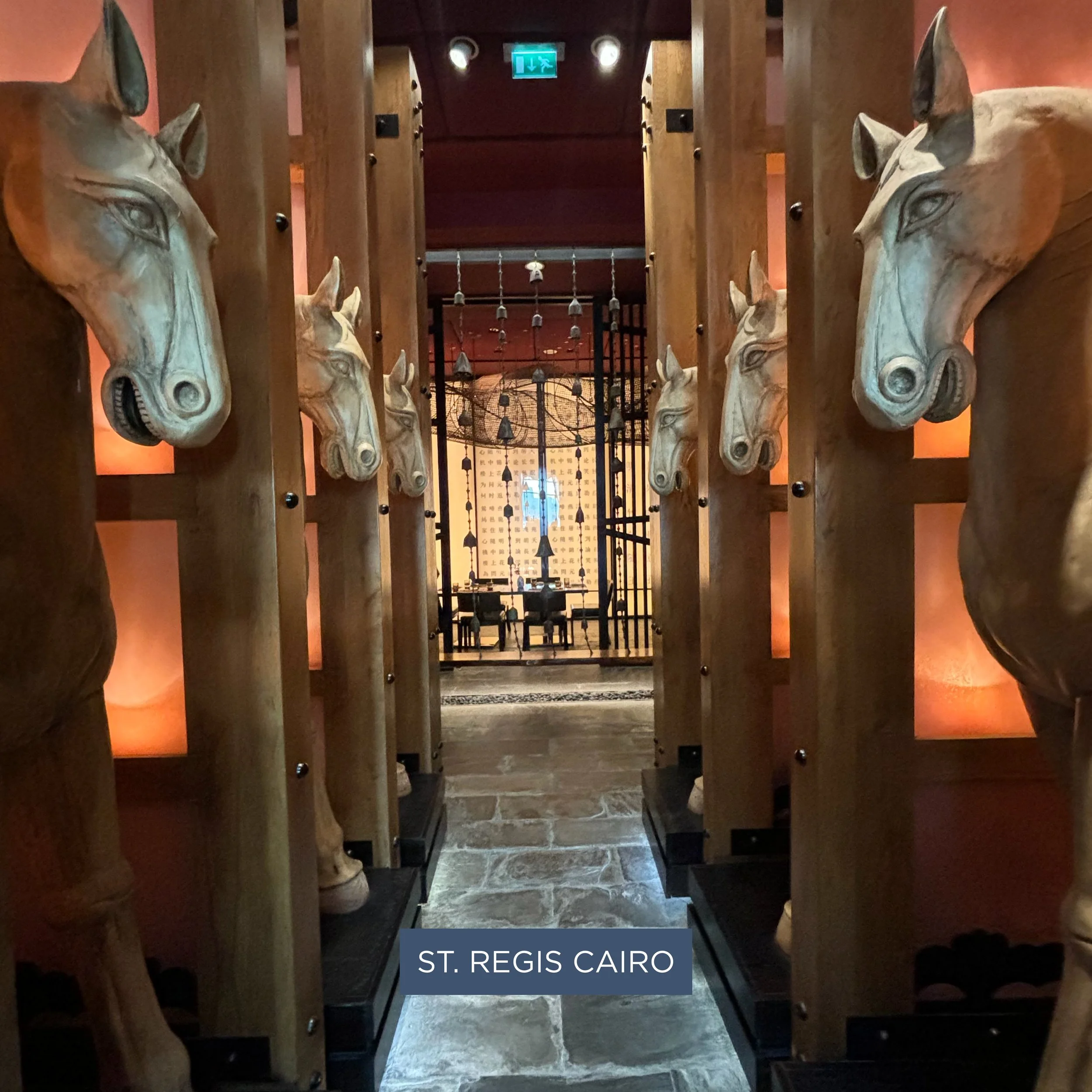 HOTELS IN CAIRO PICS-01.jpg