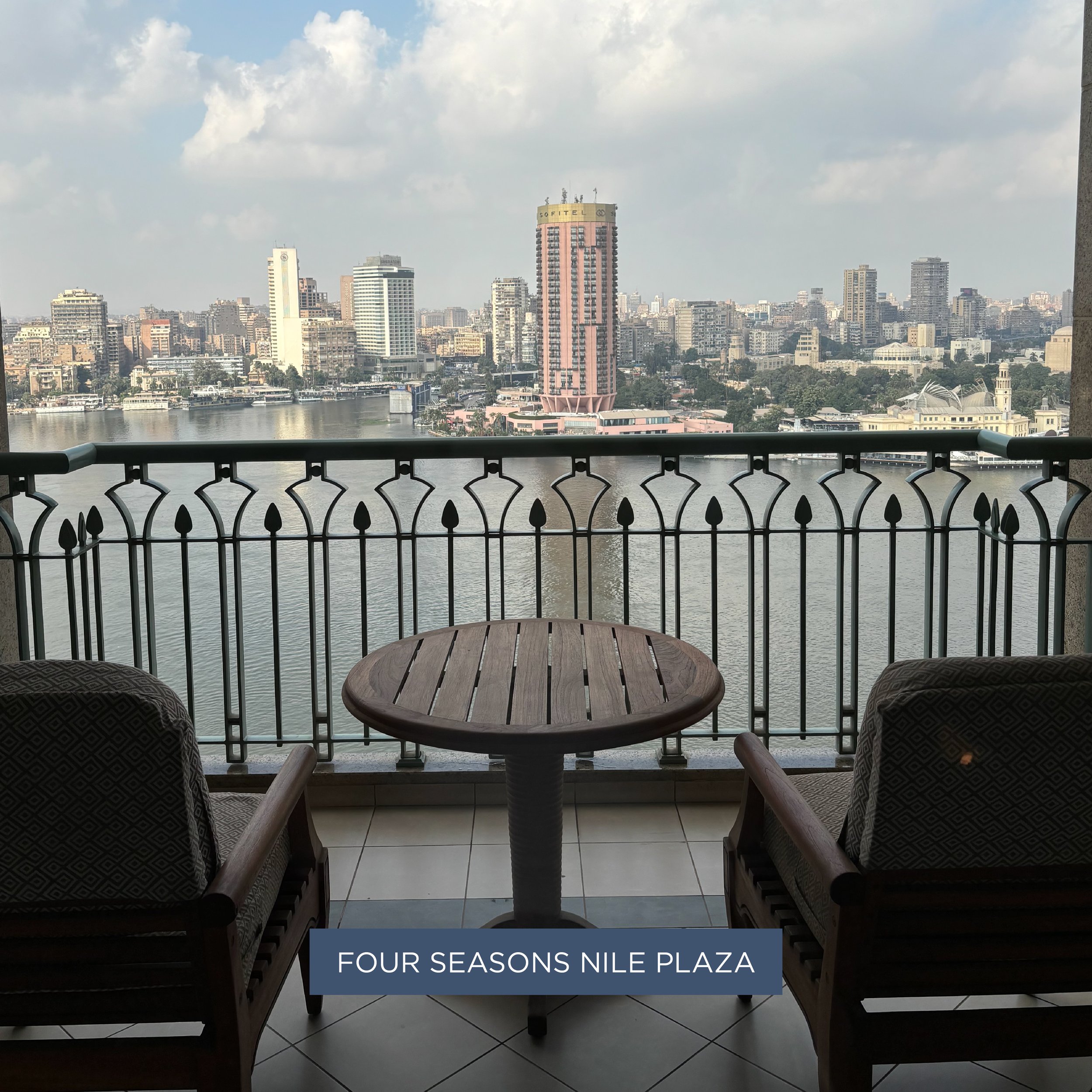 HOTELS IN CAIRO PICS-04.jpg