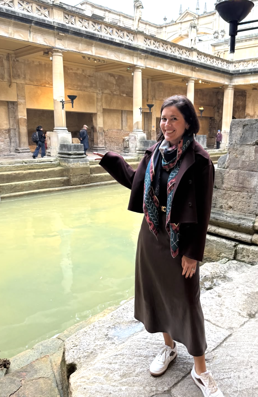 Roman baths .png
