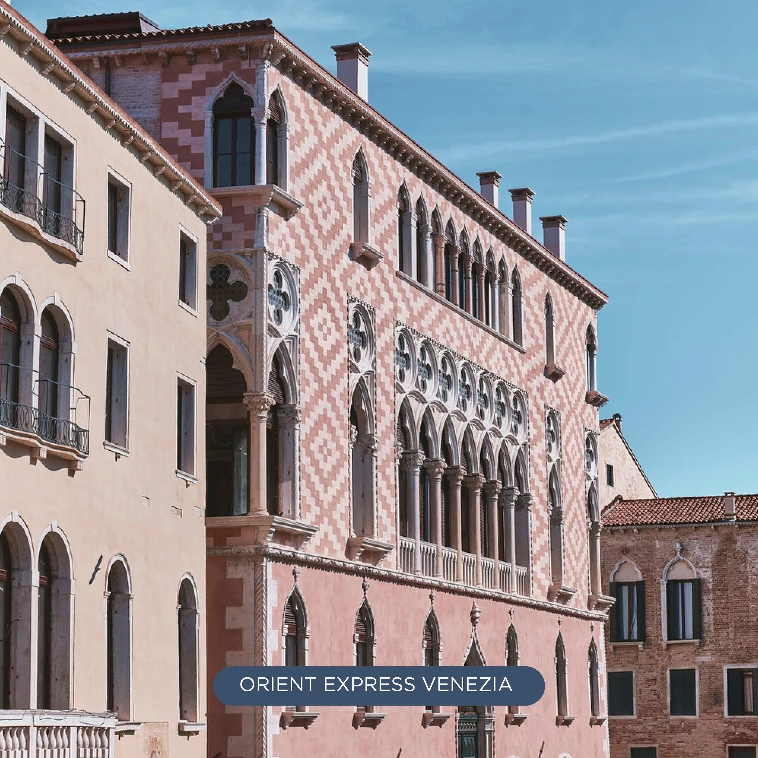 Hotel Openings 2026_Europe-01.jpg