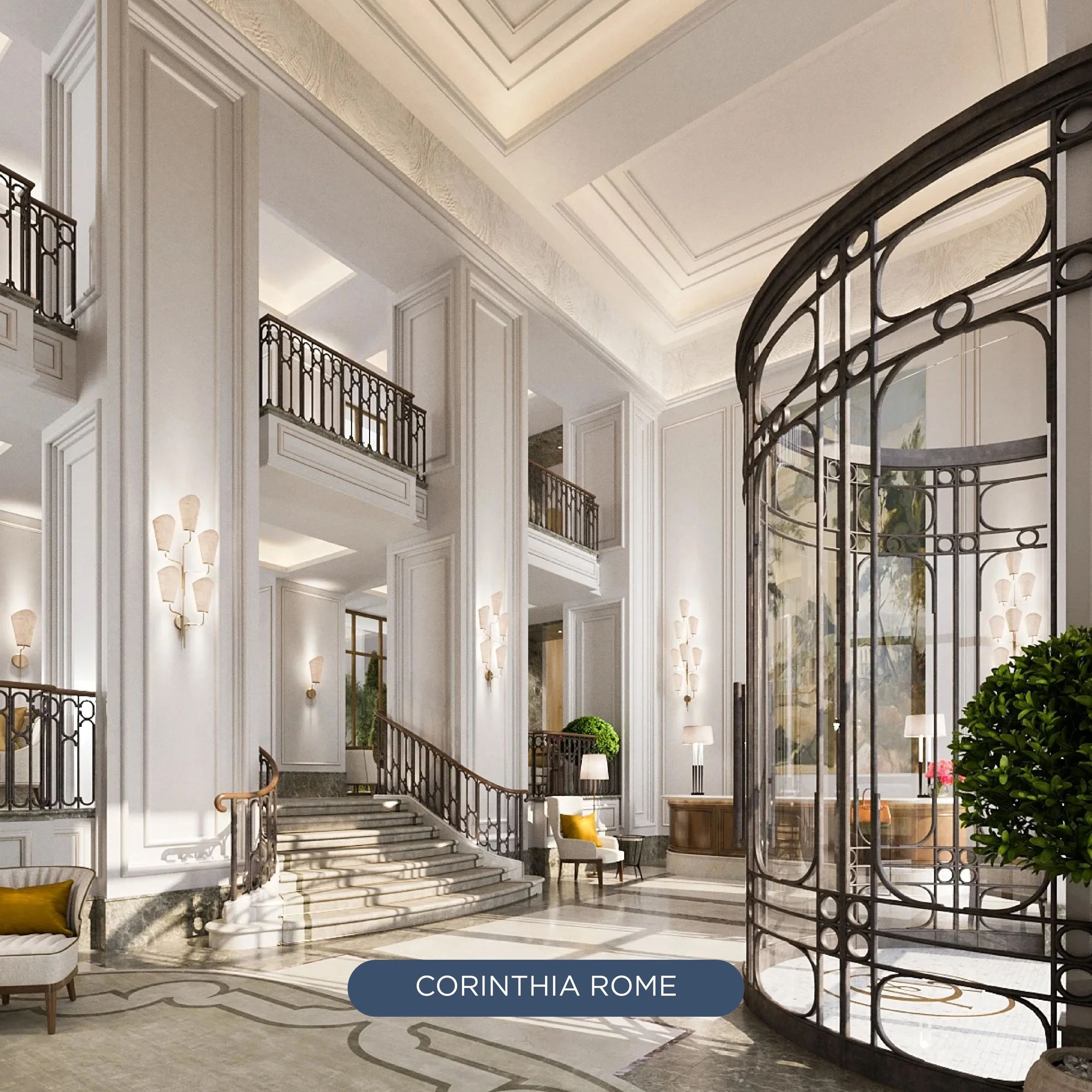 Hotel Openings 2026_Europe-02.jpg