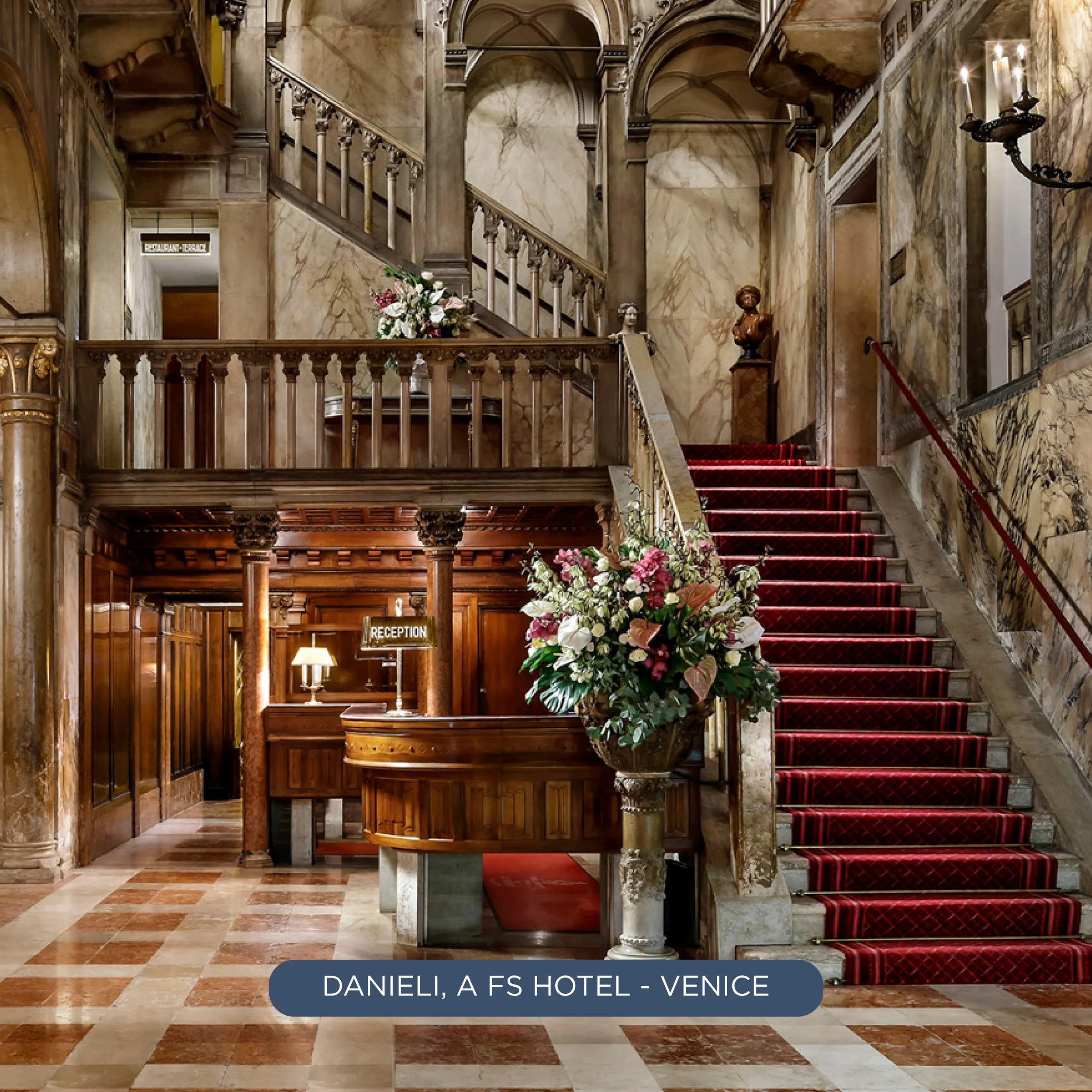 Hotel Openings 2026_Europe-04.jpg