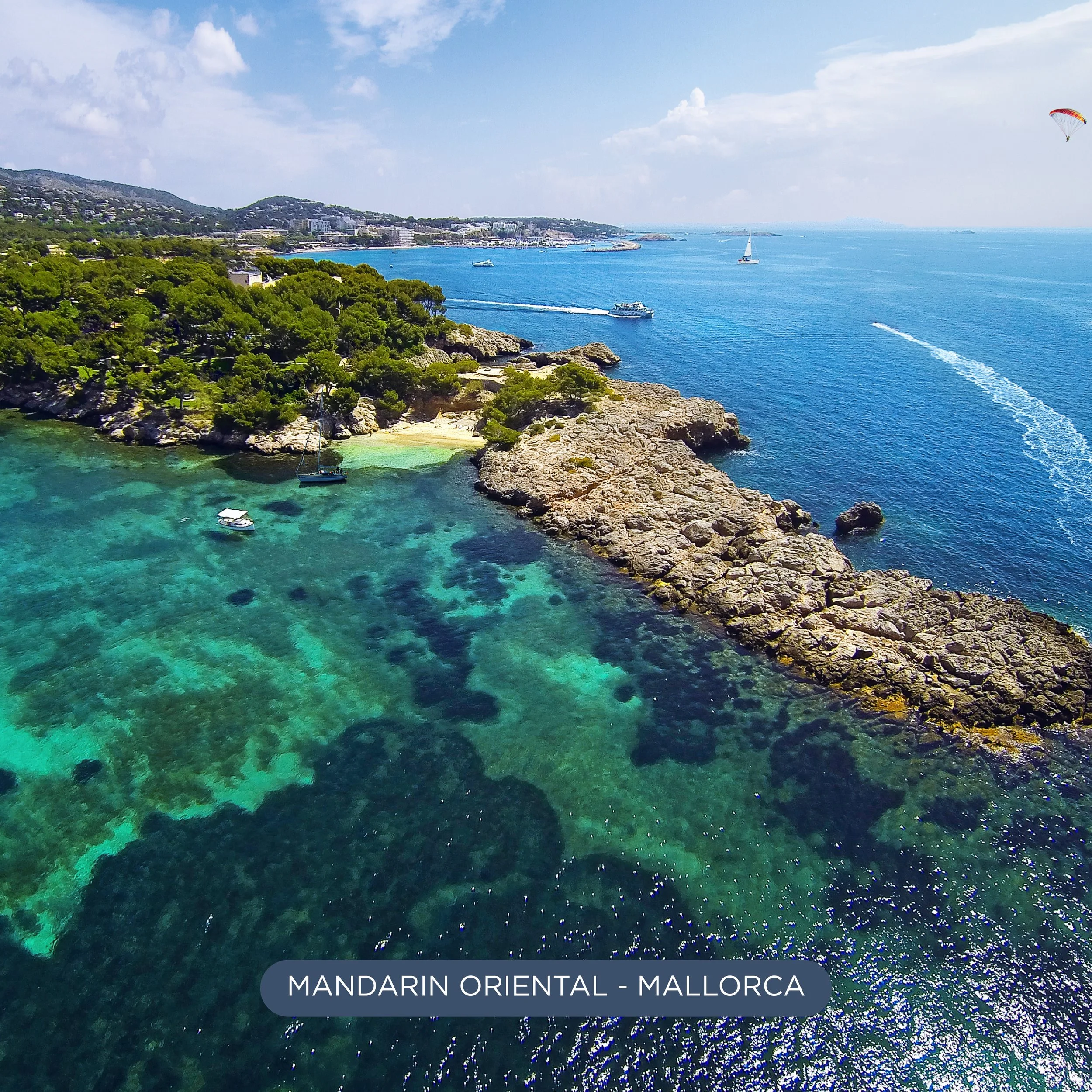 Hotel Openings 2026_Europe-03.jpg