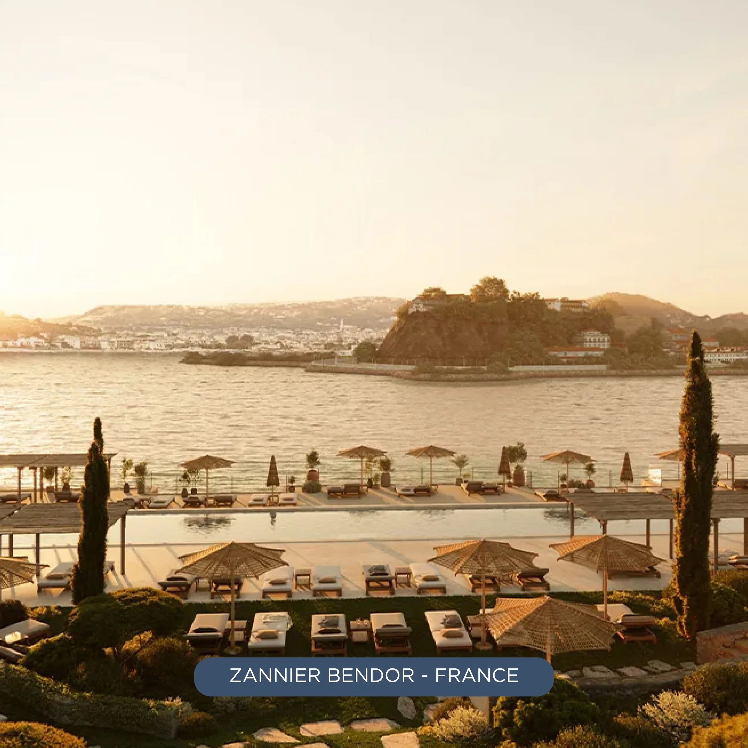 Hotel Openings 2026_Europe-06.jpg