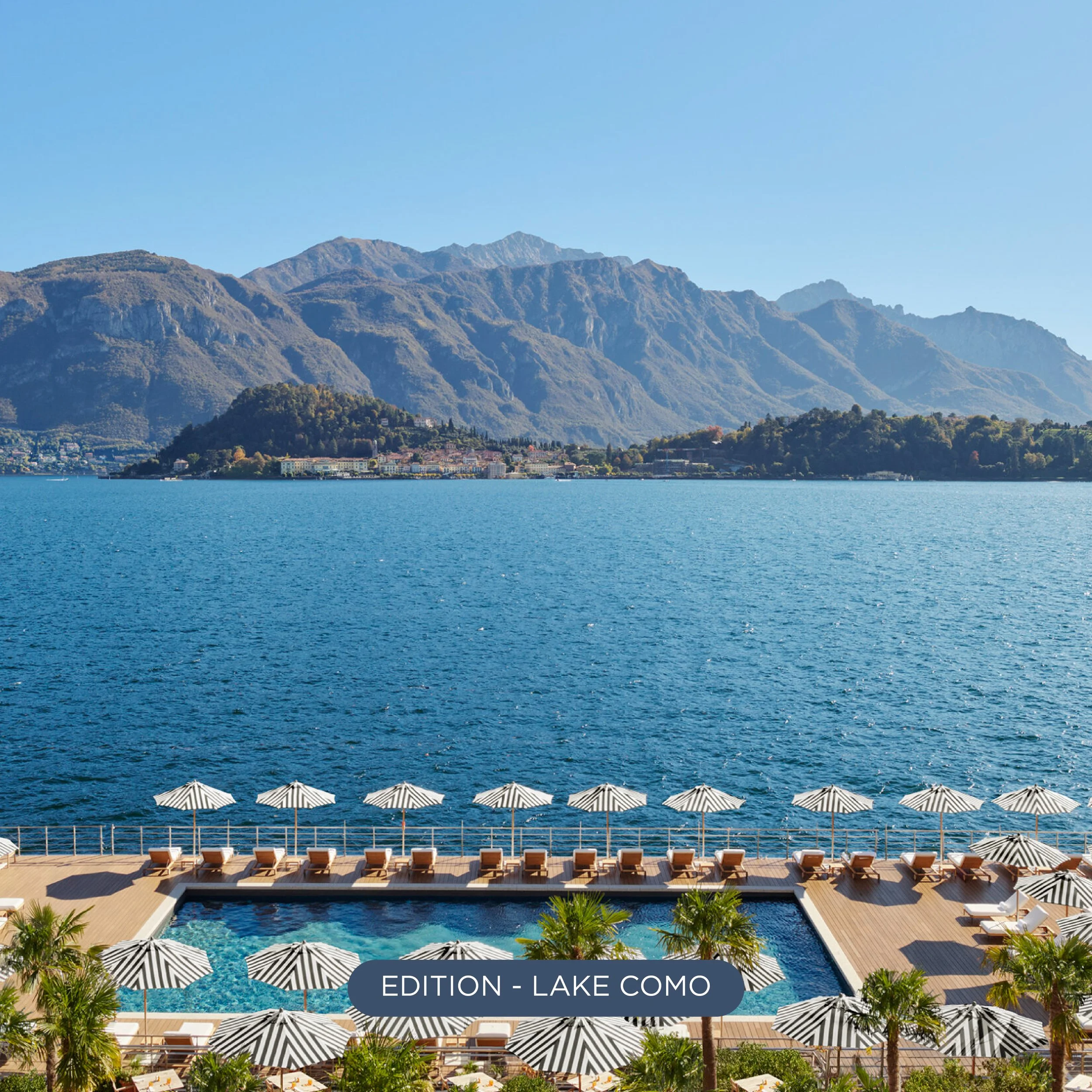 Hotel Openings 2026_Europe-05.jpg