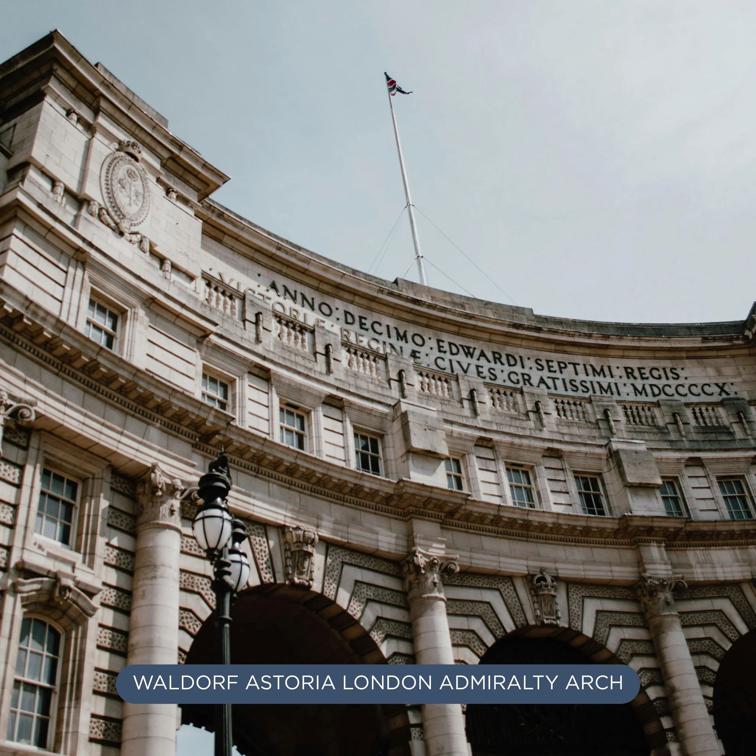 Hotel Openings 2026_Europe-07.jpg