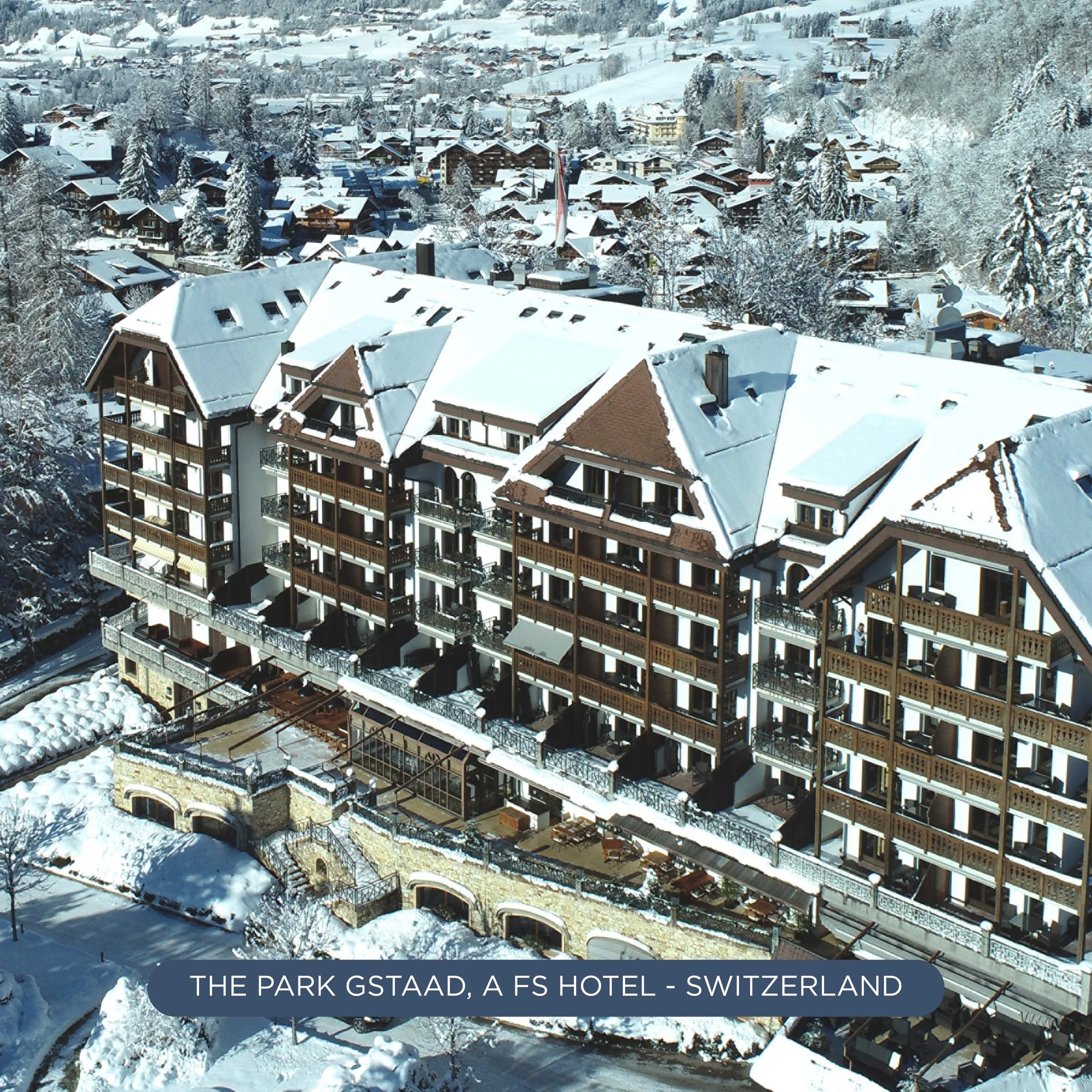 Hotel Openings 2026_Europe-08.jpg