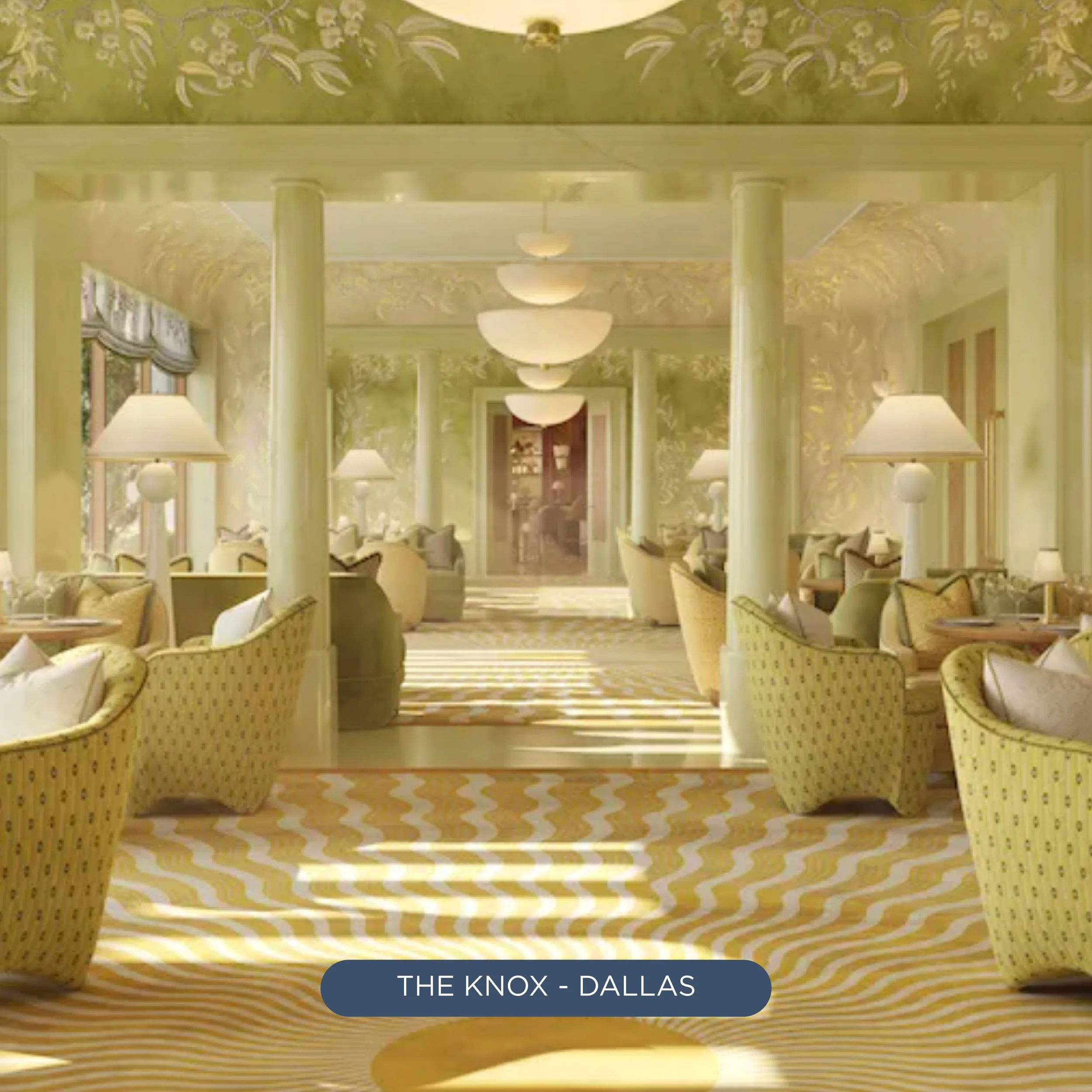 Hotel Openings 2026_USA-11.jpg