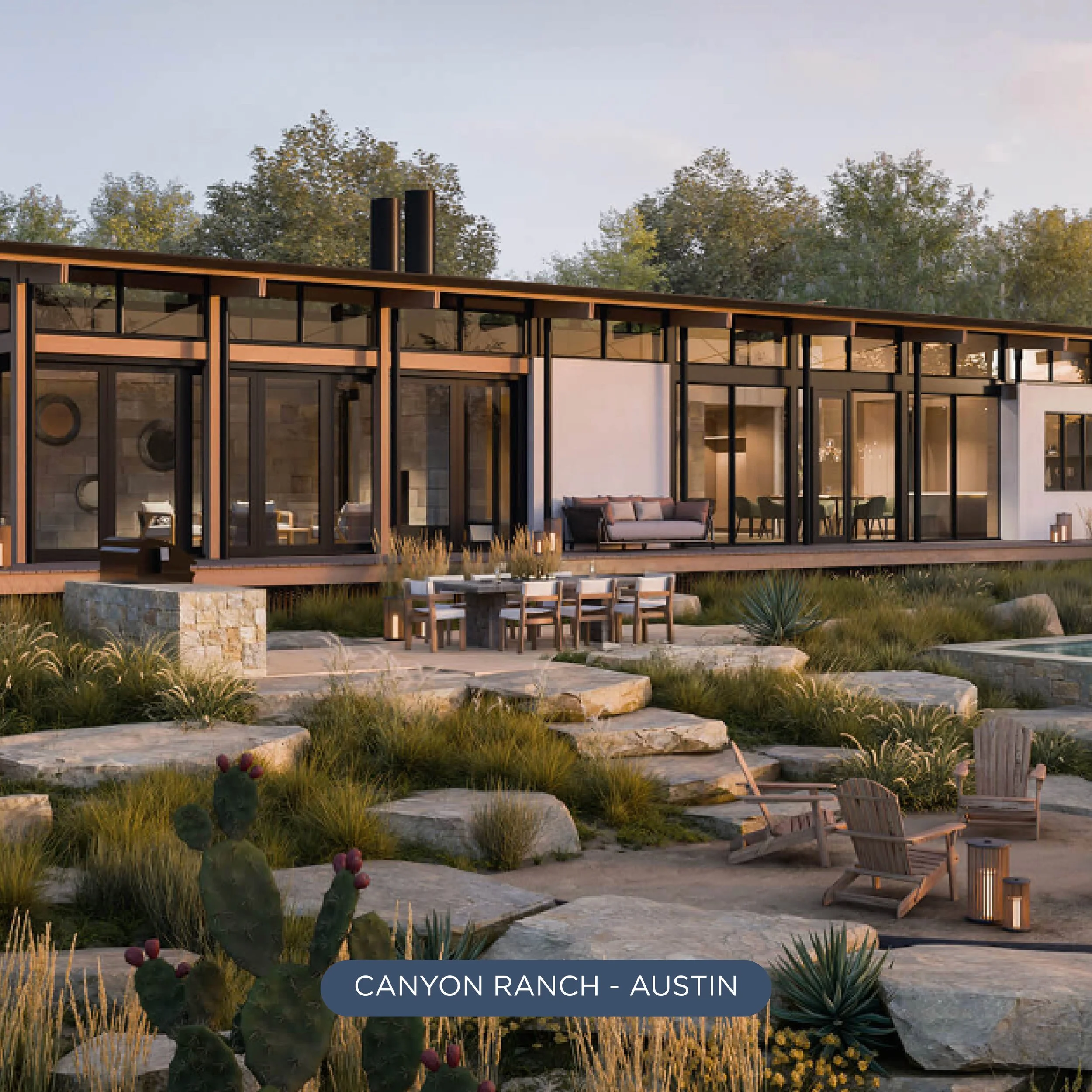 Hotel Openings 2026_USA-10.jpg