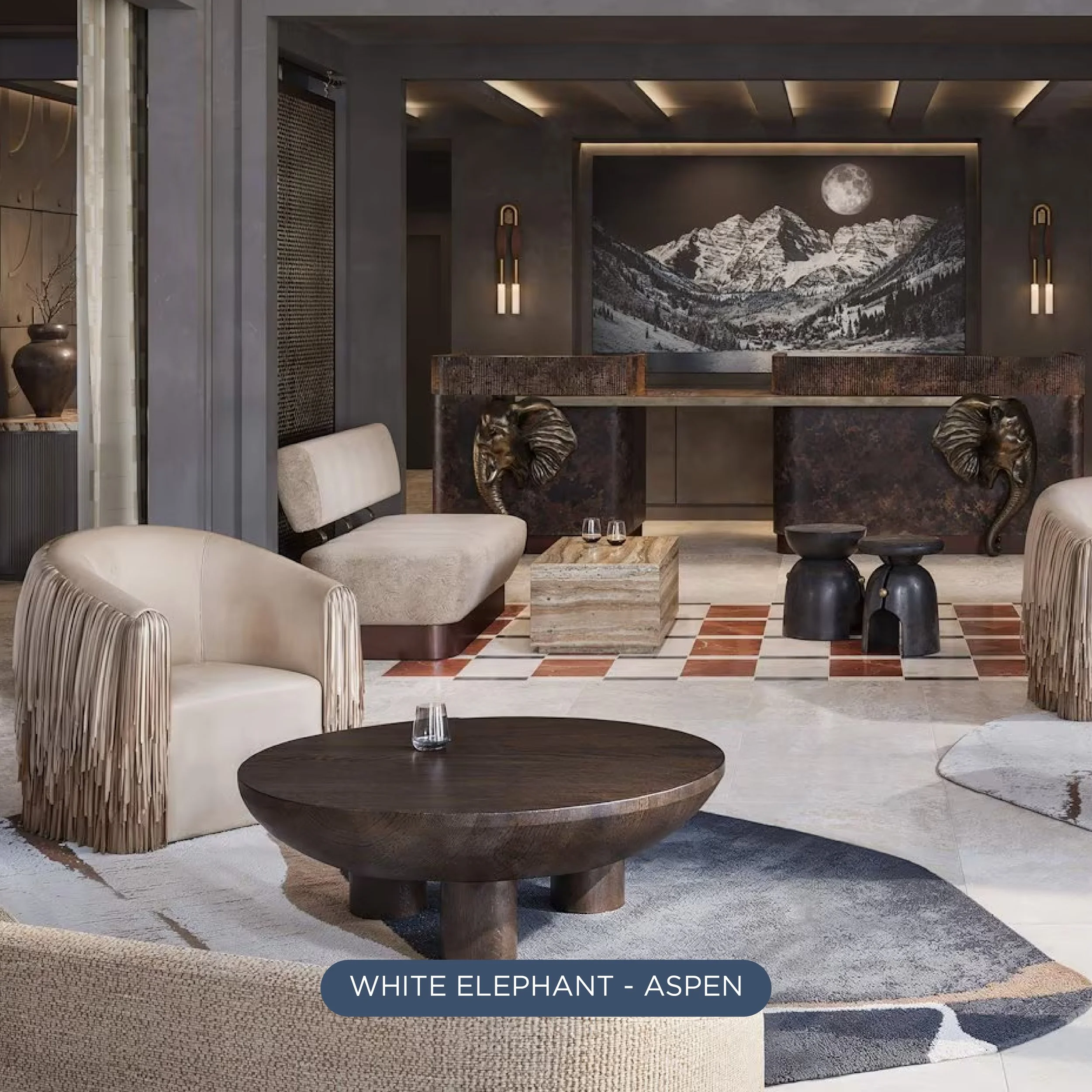 Hotel Openings 2026_USA-09.jpg