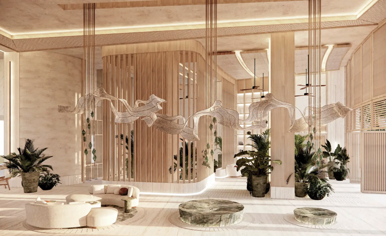 ST REGIS COSTA MUJERES2.png