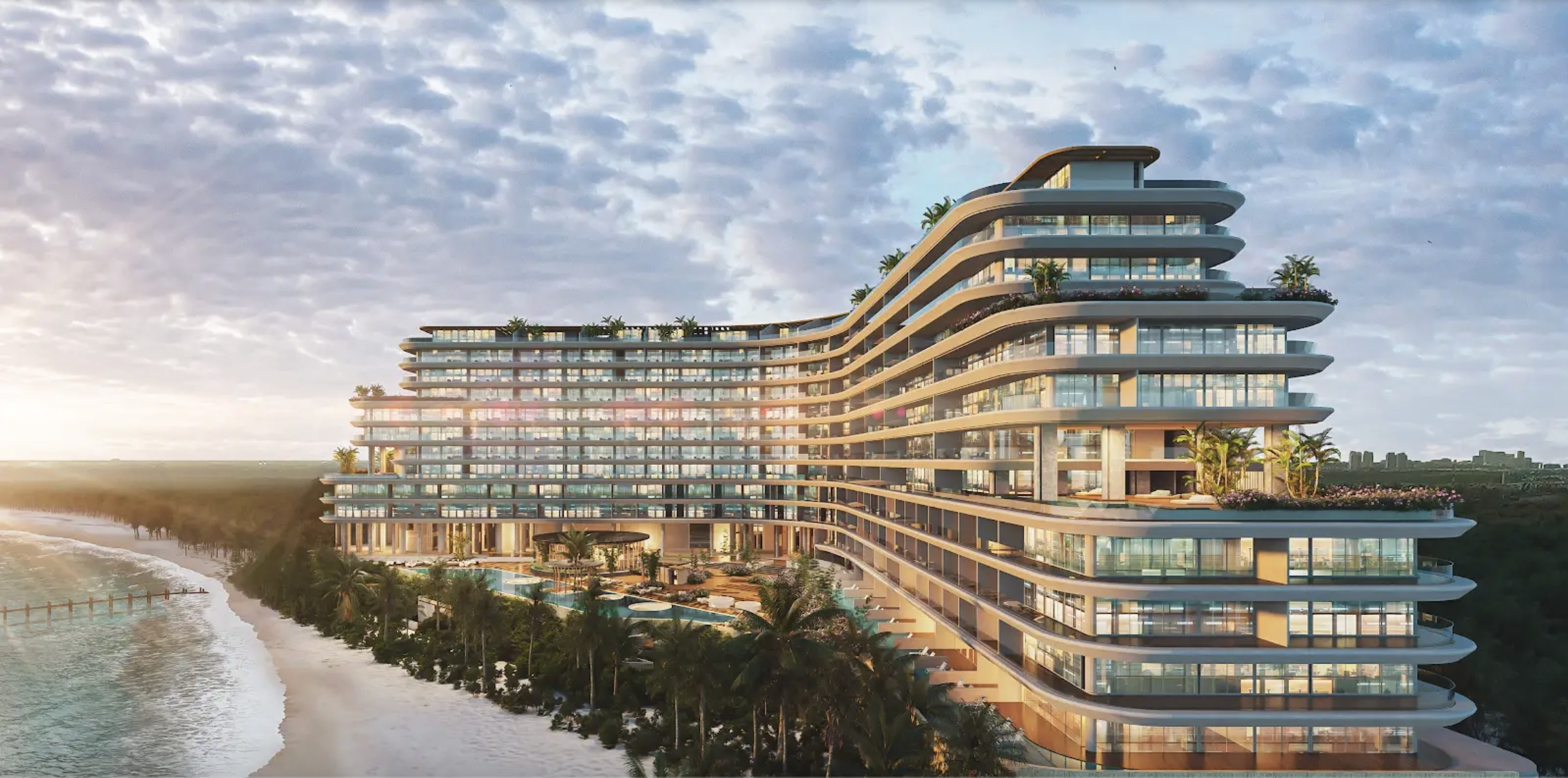 ST REGIS COSTA MUJERES.png