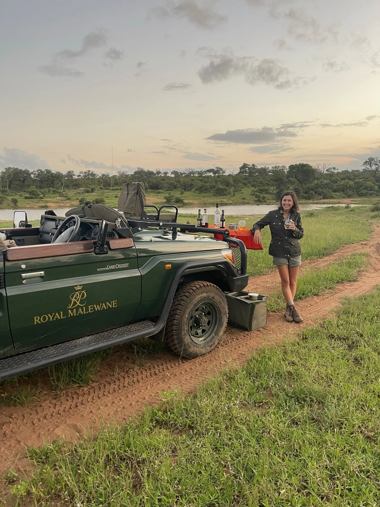 Luxury Spring Break Destination Ideas for 2026 