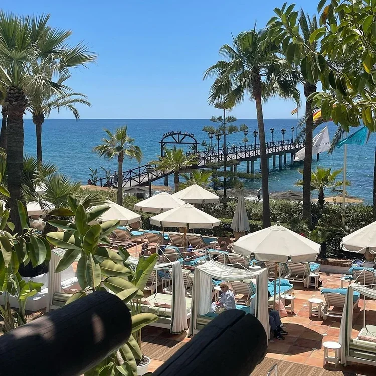 Marbella1.webp