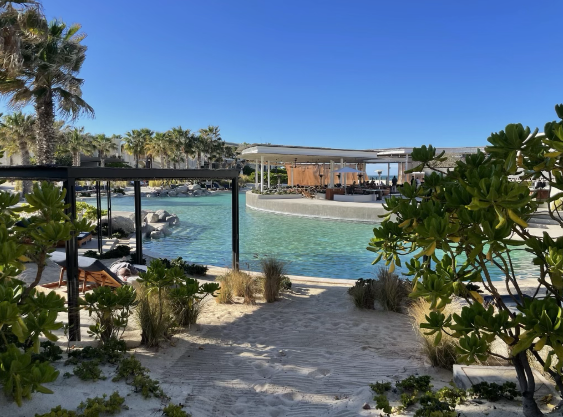 Screenshot 2025-10-08 at 4.56.42 PM.png