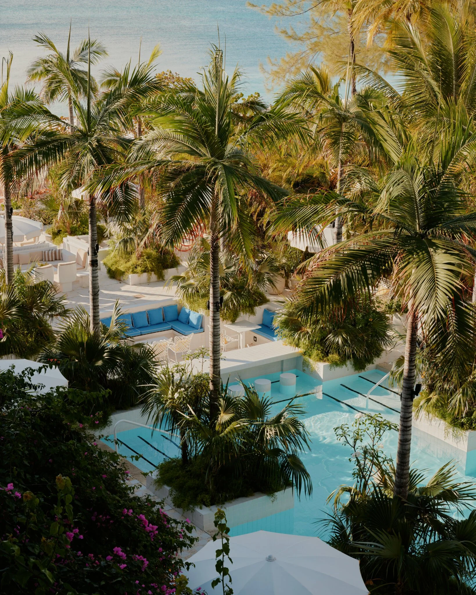 Palm Heights Grand Cayman.jpg