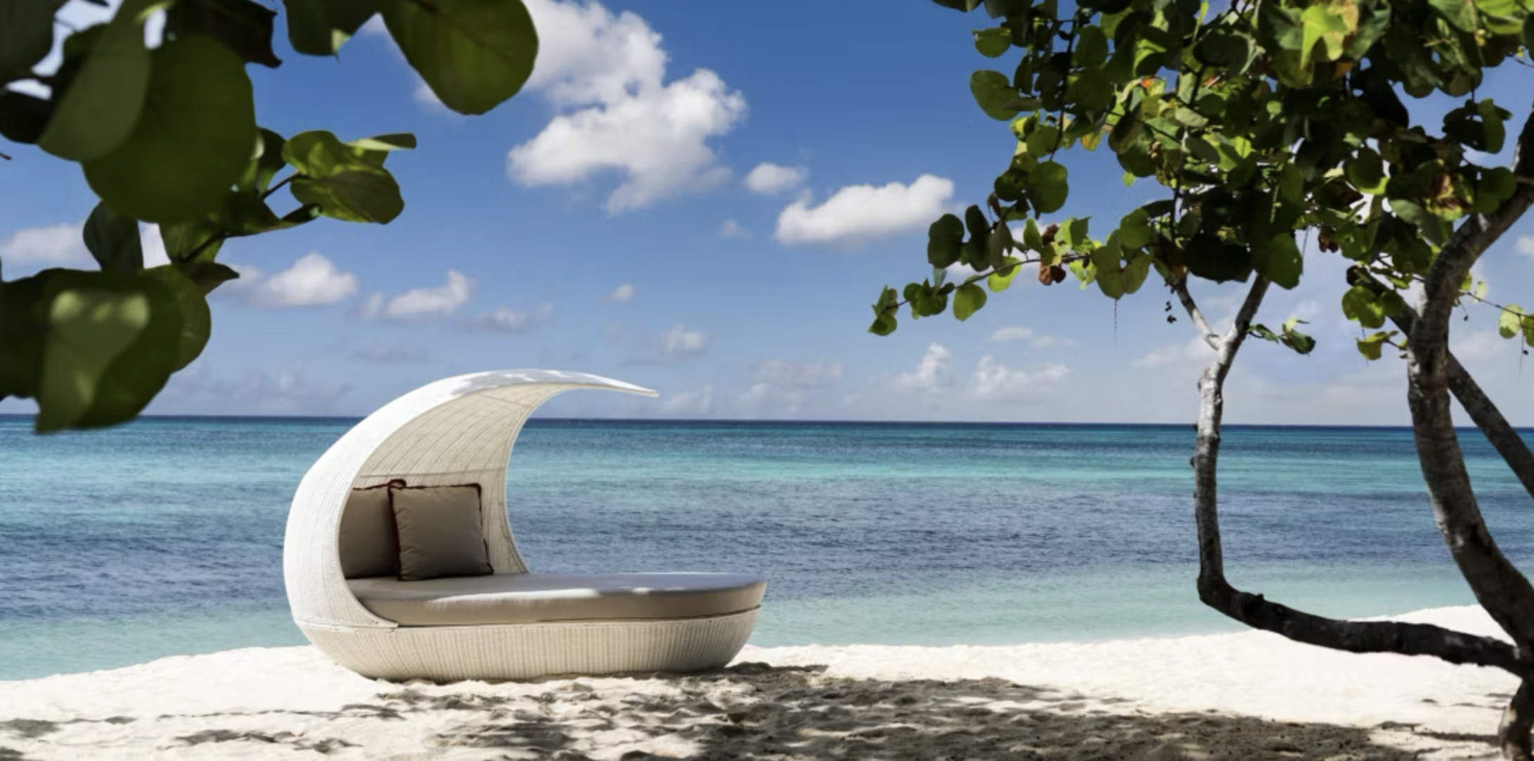 Kimpton Grand Cayman.png