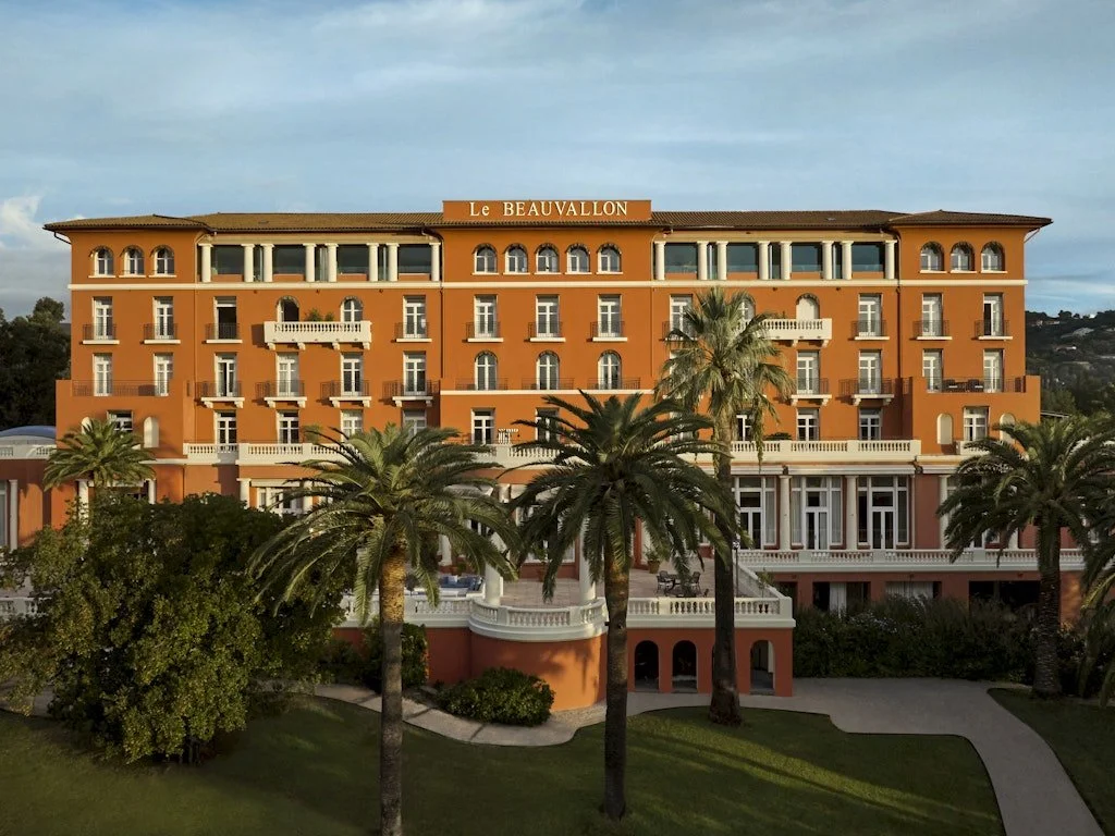 MM 25 COMO Le Beauvallon exterior 1_Medium.jpg