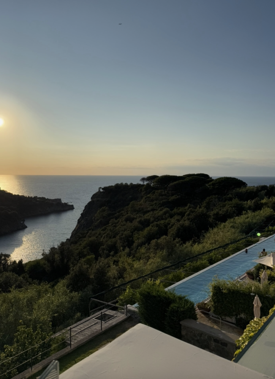 Screenshot 2026-02-11 at 2.30.21 PM.png