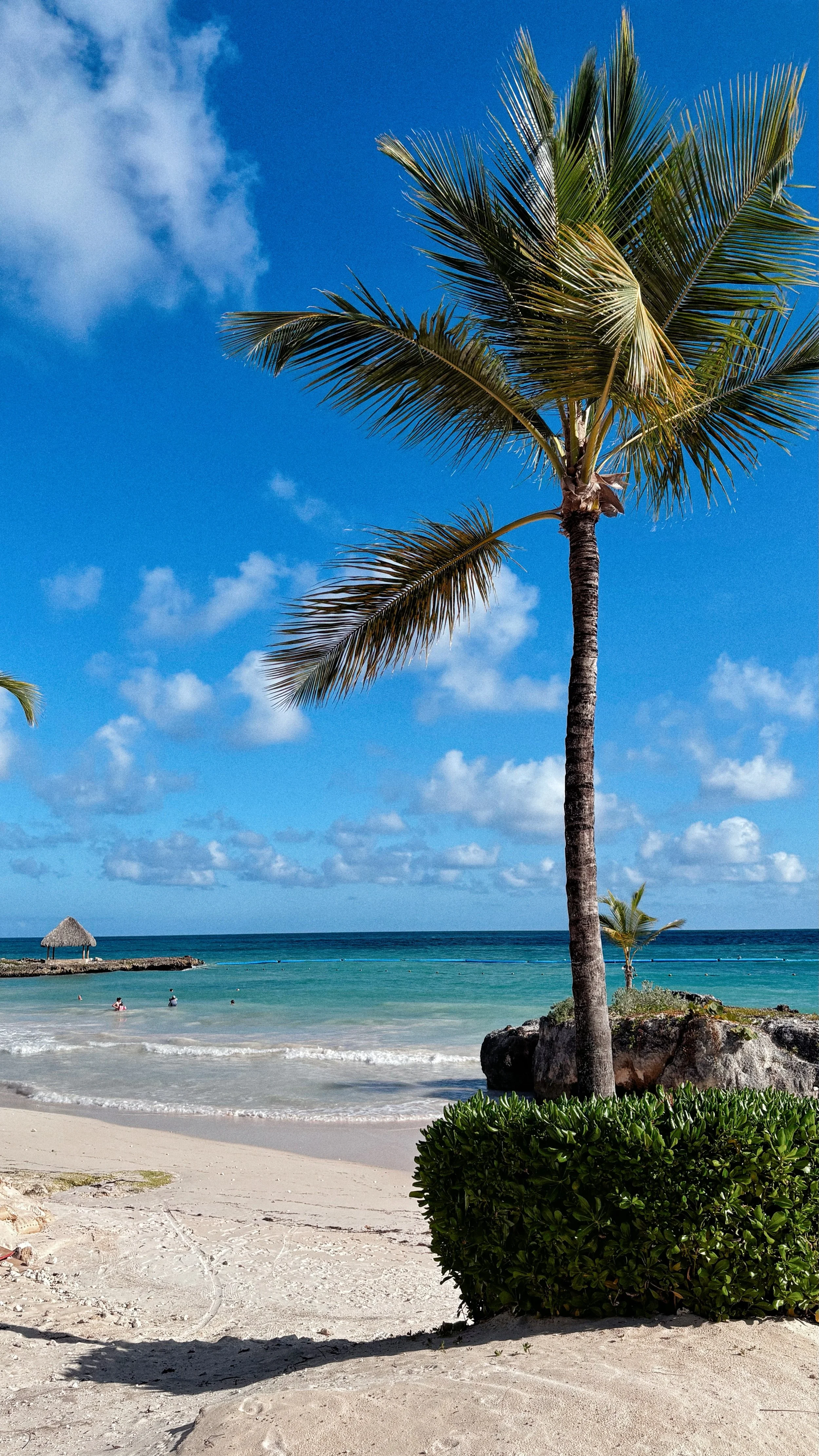 The Dominican Republic: A Luxury Insider's Guide to Punta Cana &amp; Cap Cana