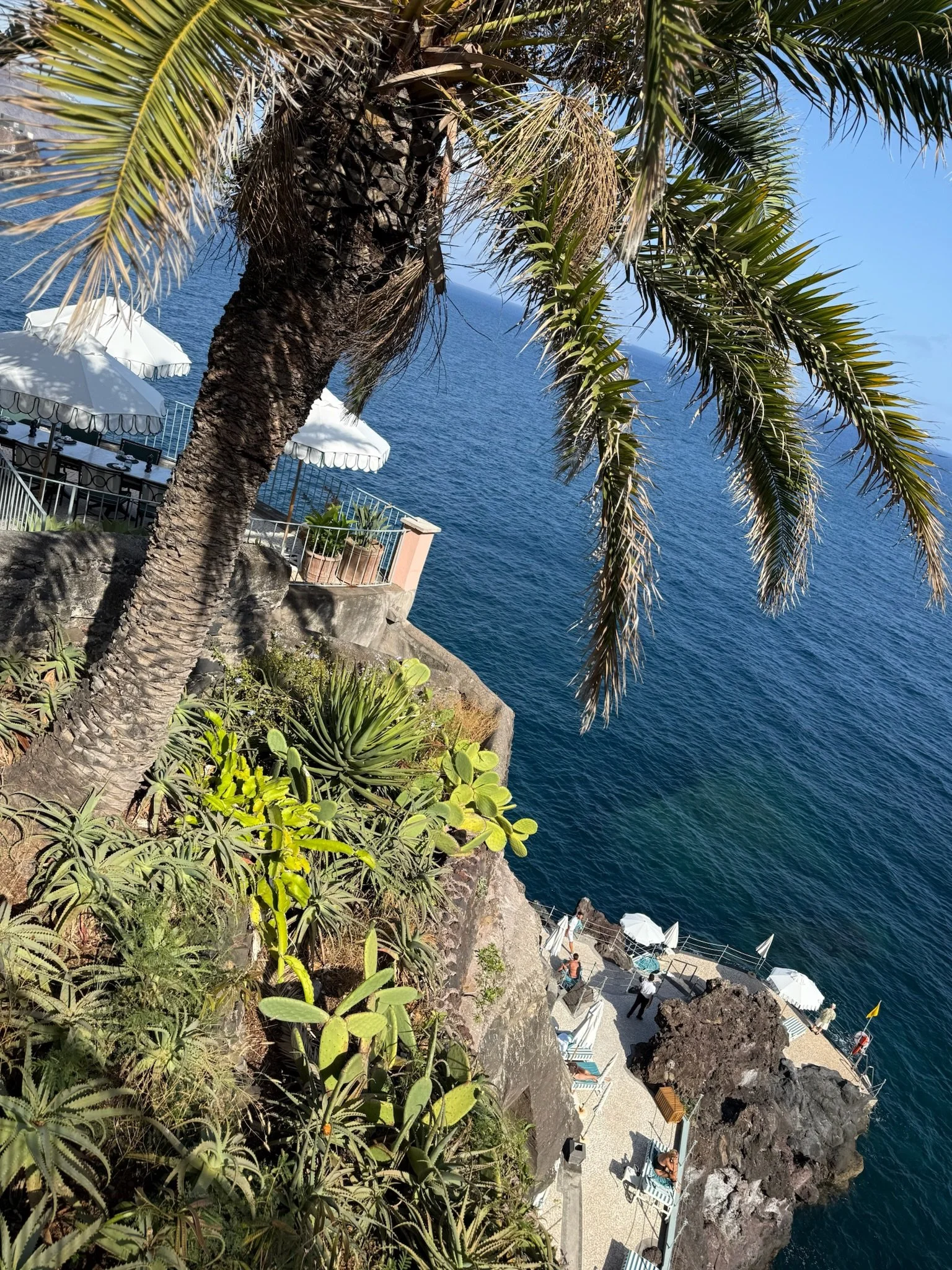 5 Things Every Luxury Traveler Should Do Before Leaving for Summer