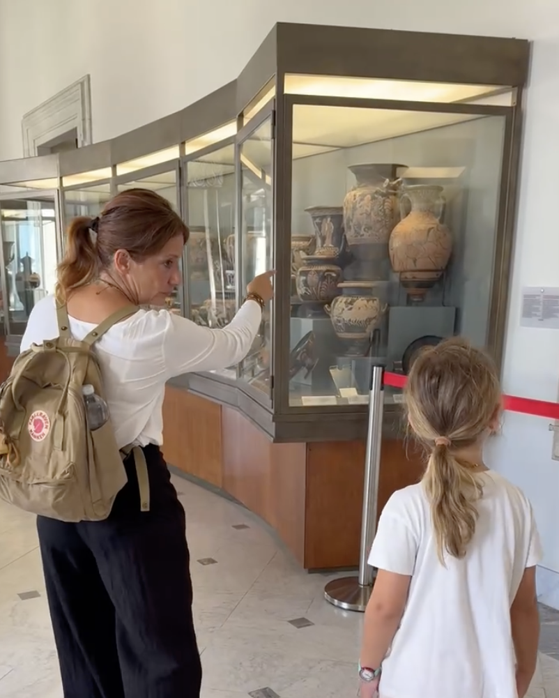 Screenshot 2026-03-05 at 3.29.32 PM.png