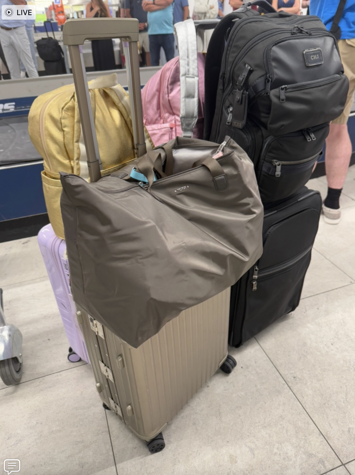 Screenshot 2026-03-05 at 3.25.48 PM.png