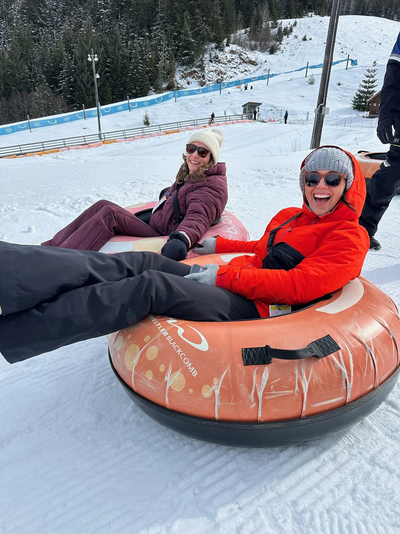 Luxury Family Spring Break: Trips from Our Travel Advisors