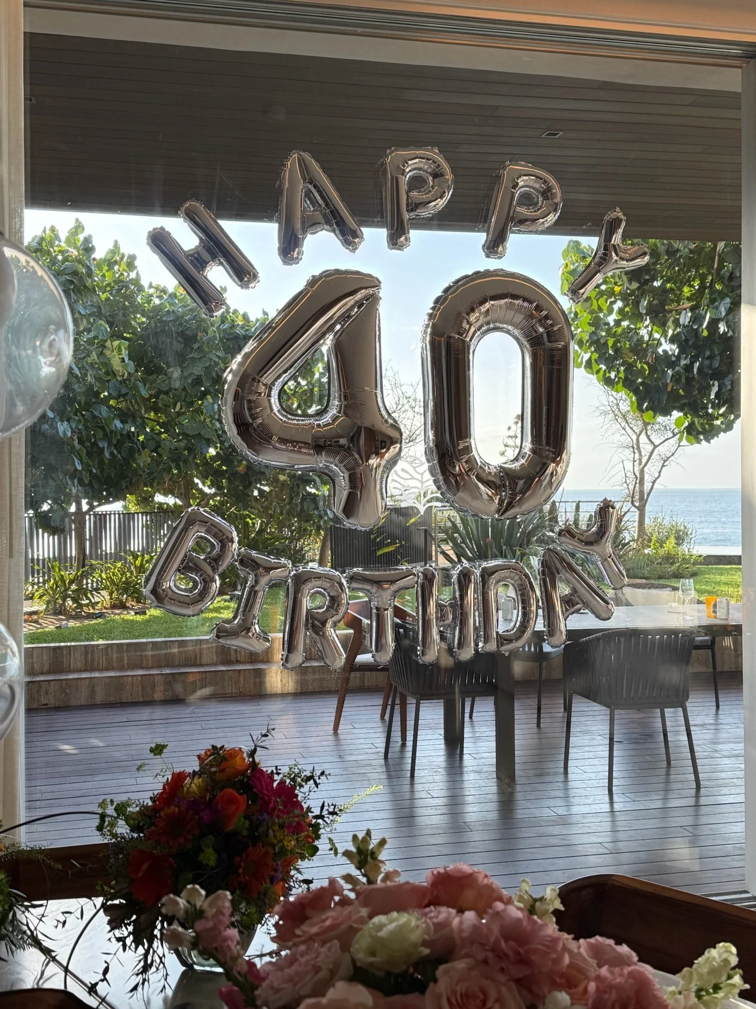 Milestone Travel Planning: The Luxury Advisor's Guide to Anniversaries, Birthdays &amp; Beyond