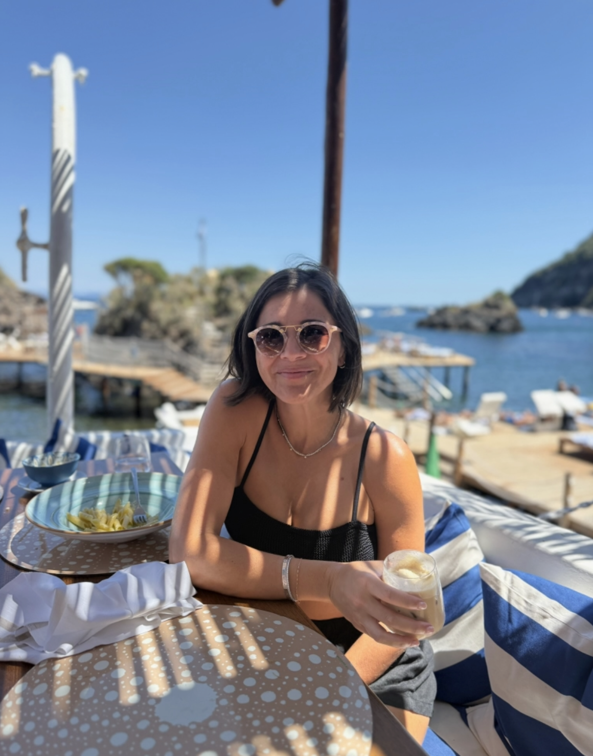 Screenshot 2026-04-01 at 12.20.43 PM.png