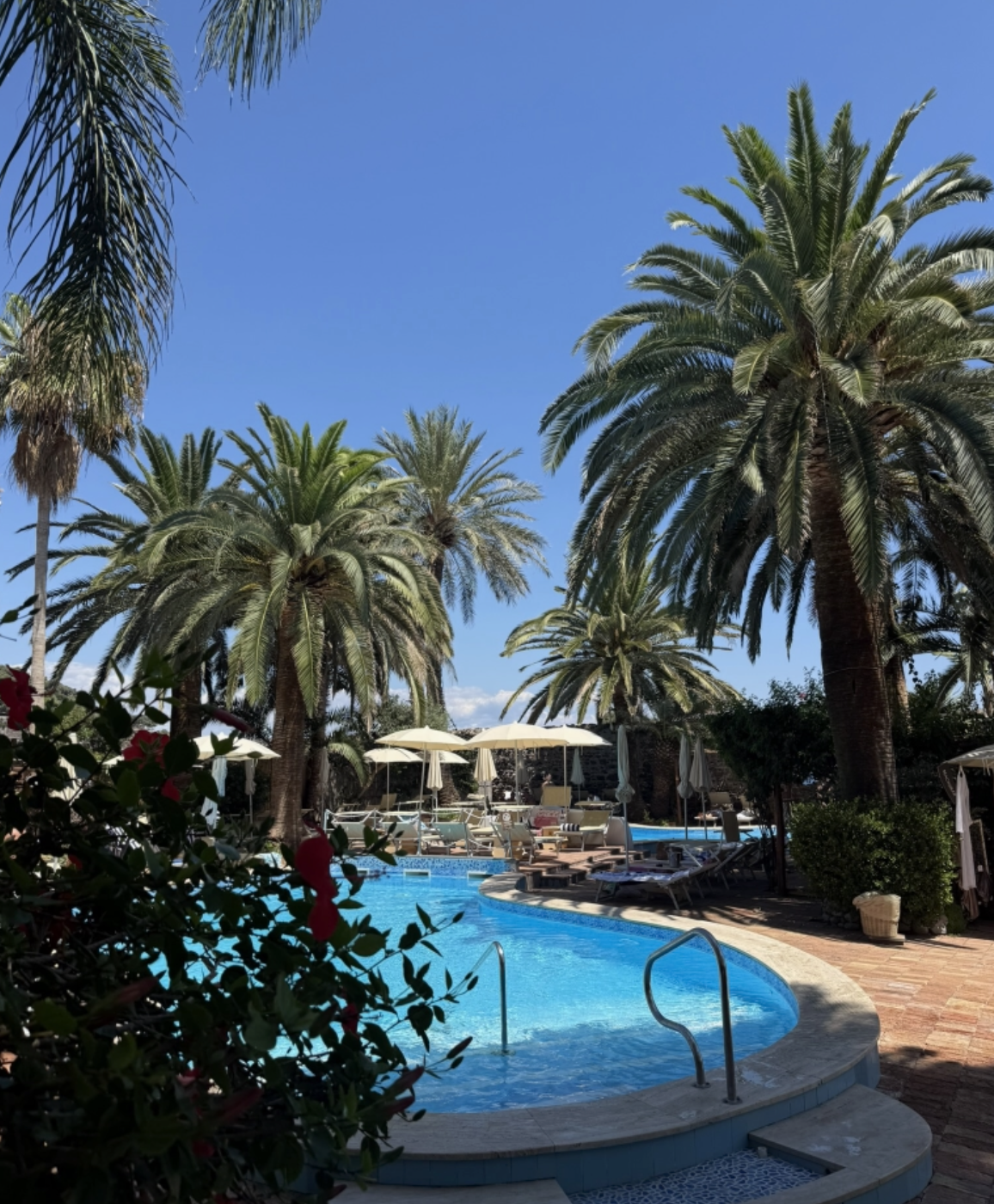 Screenshot 2026-04-01 at 12.20.02 PM.png