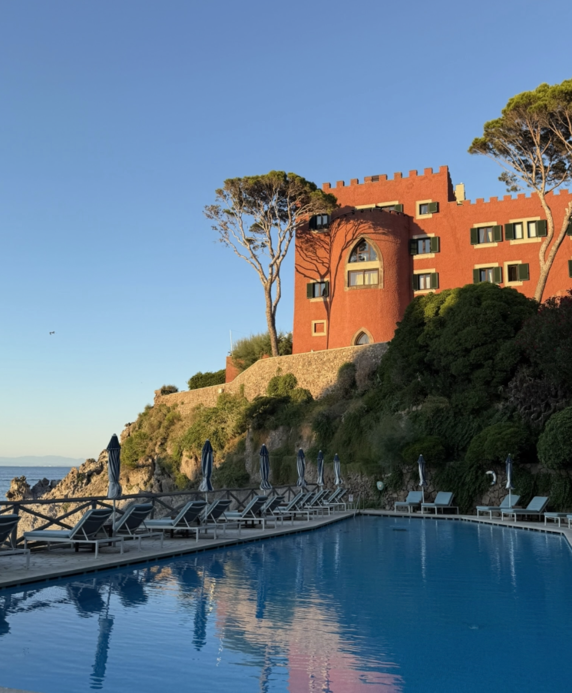 Screenshot 2026-04-01 at 12.21.13 PM.png