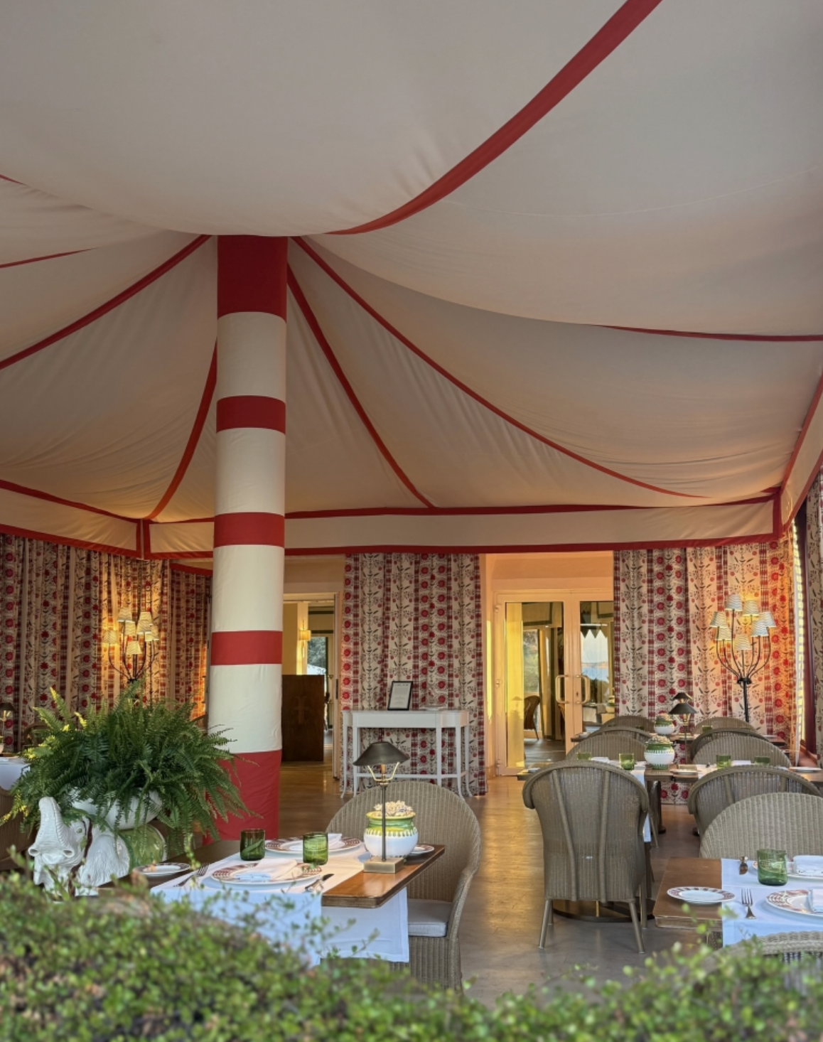 Screenshot 2026-04-01 at 12.21.27 PM.png