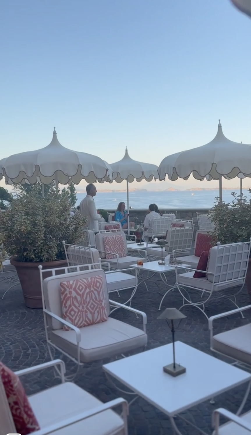 Screenshot 2026-04-01 at 1.35.28 PM.png