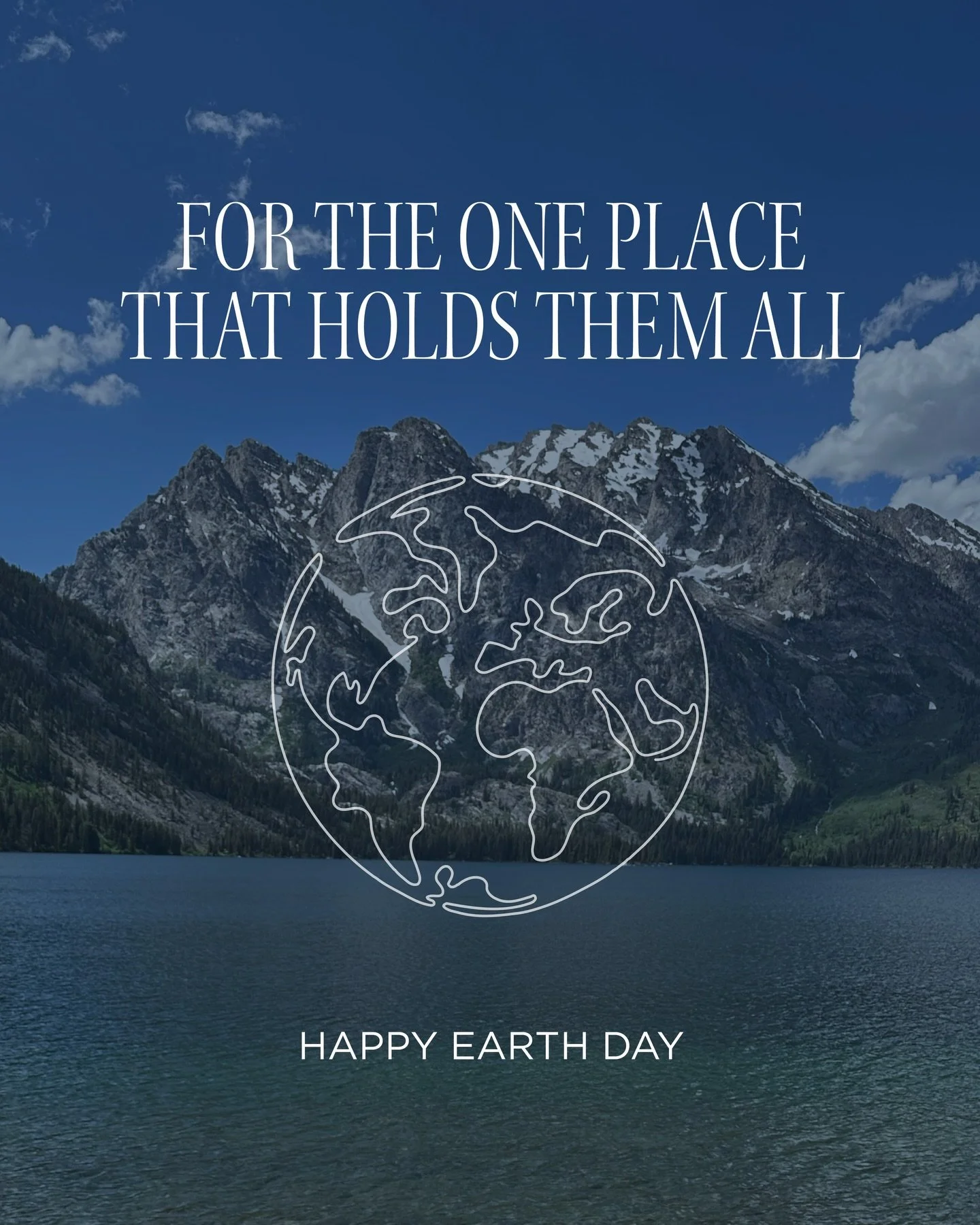 We love sending our clients to the ends of the earth, and we mean that literally.

From sailing through Antarctica to reaching the remote White Desert, and everywhere in between, the world&rsquo;s most extraordinary places are more than destinations;