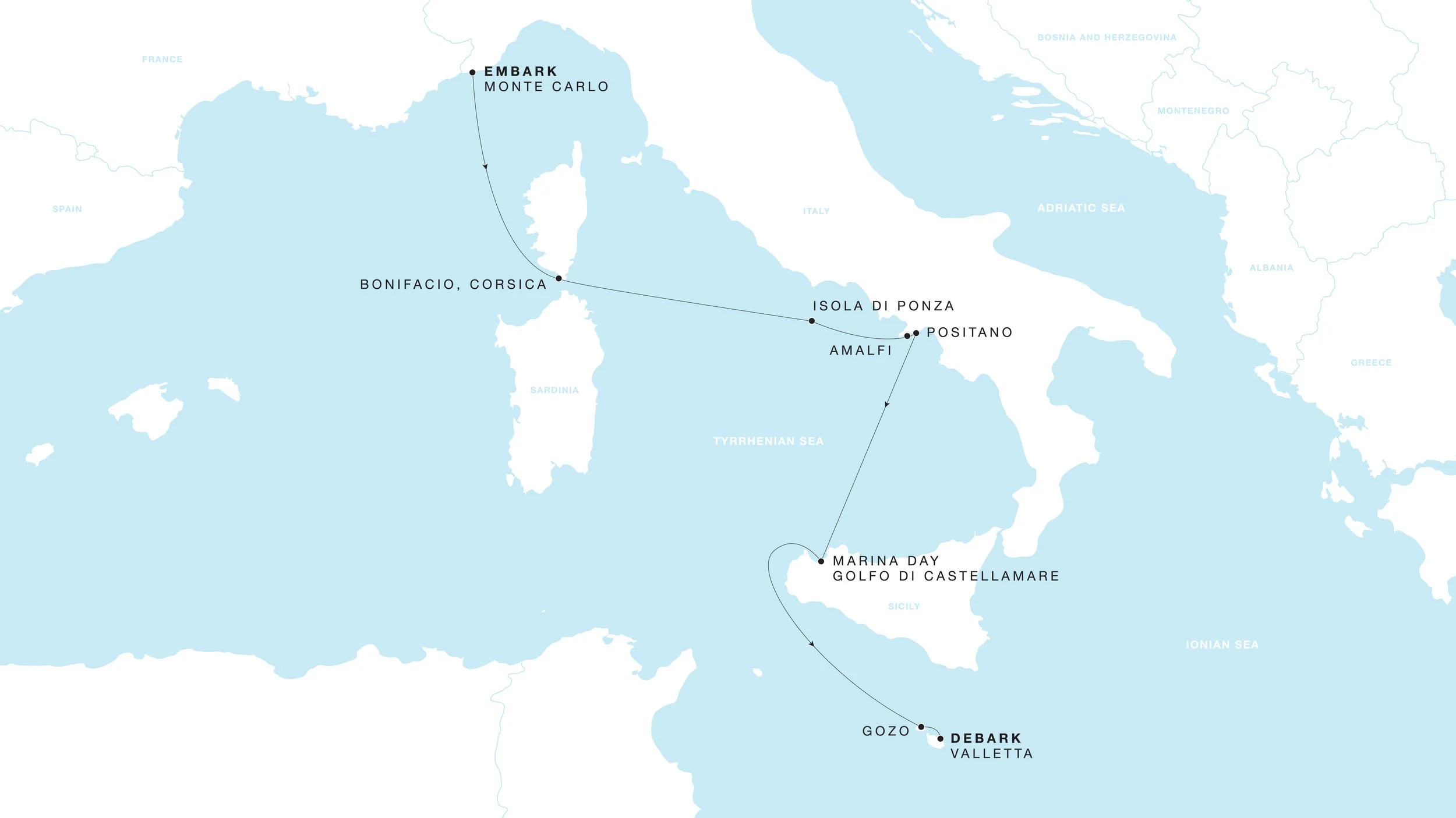 7_RVfeatBonifacioandPositano_1052_Adriatic_and_The_Rivieras_v2_outlines-07.jpg