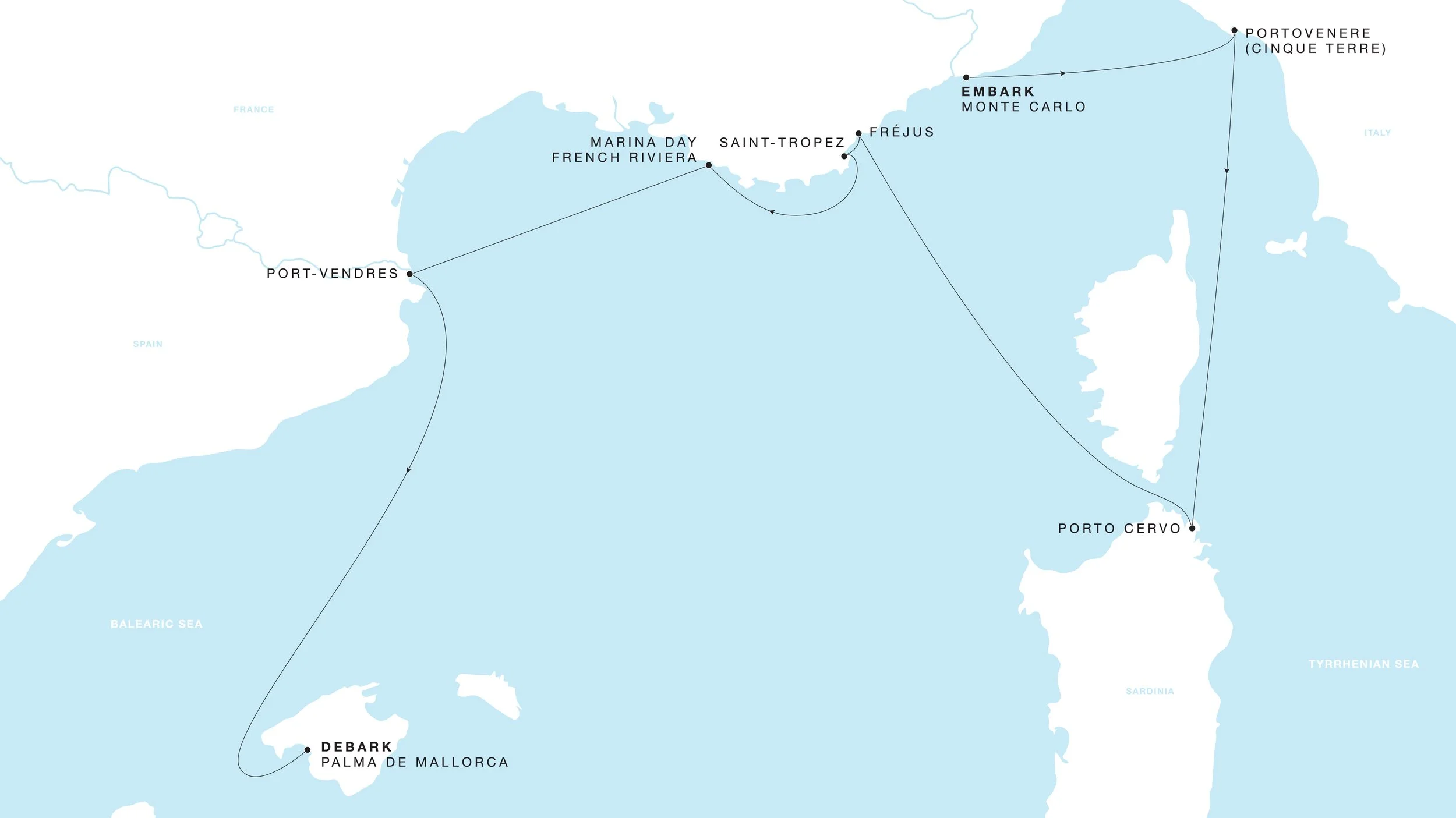 5_RVfeatPortoCervoandSanitTropez_1052_Adriatic_and_The_Rivieras_v2_outlines-05.jpg