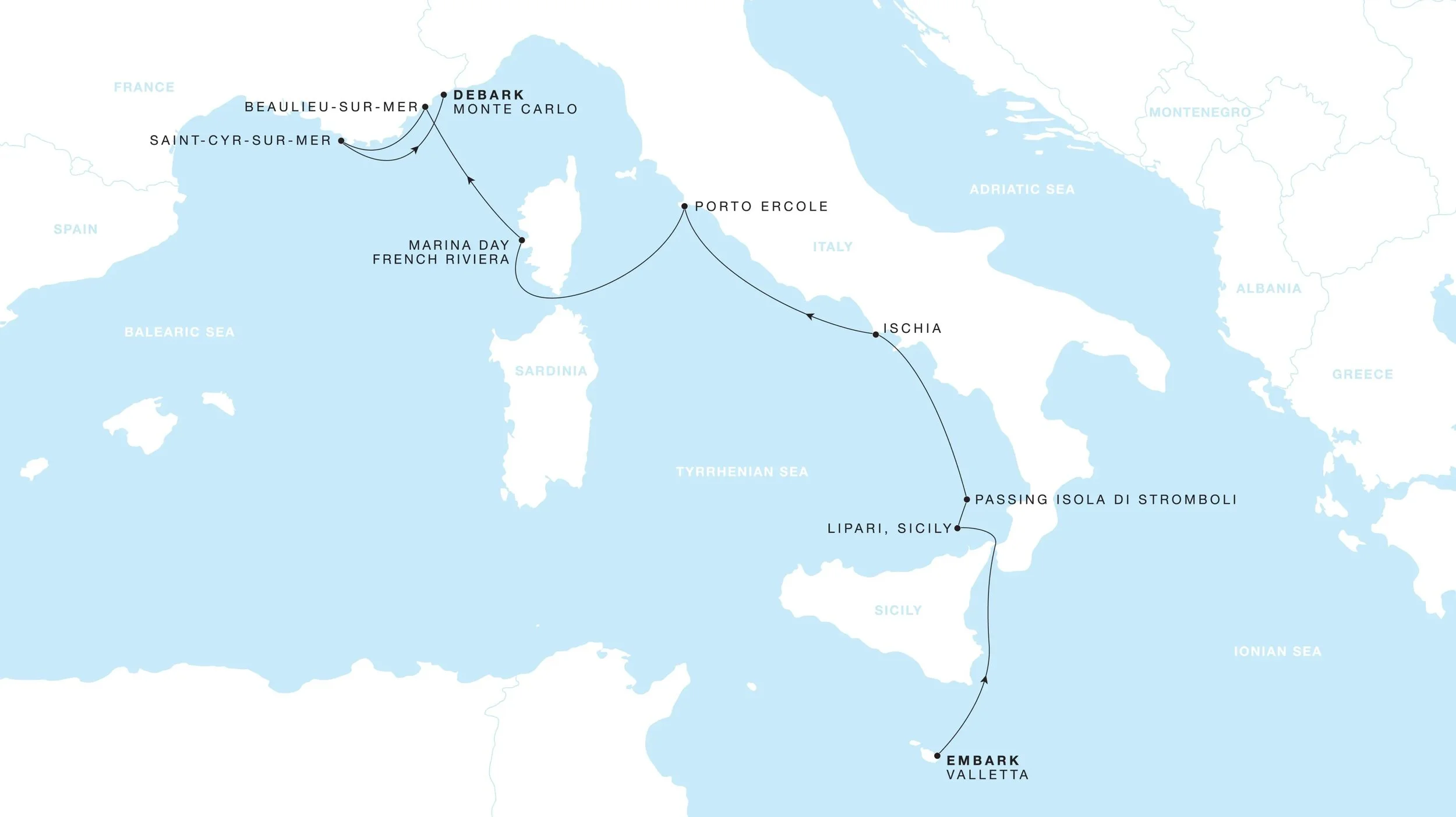 1052-Adriatic-and-The-Rivieras_Large-Desktop-v1_8-2-26.jpeg