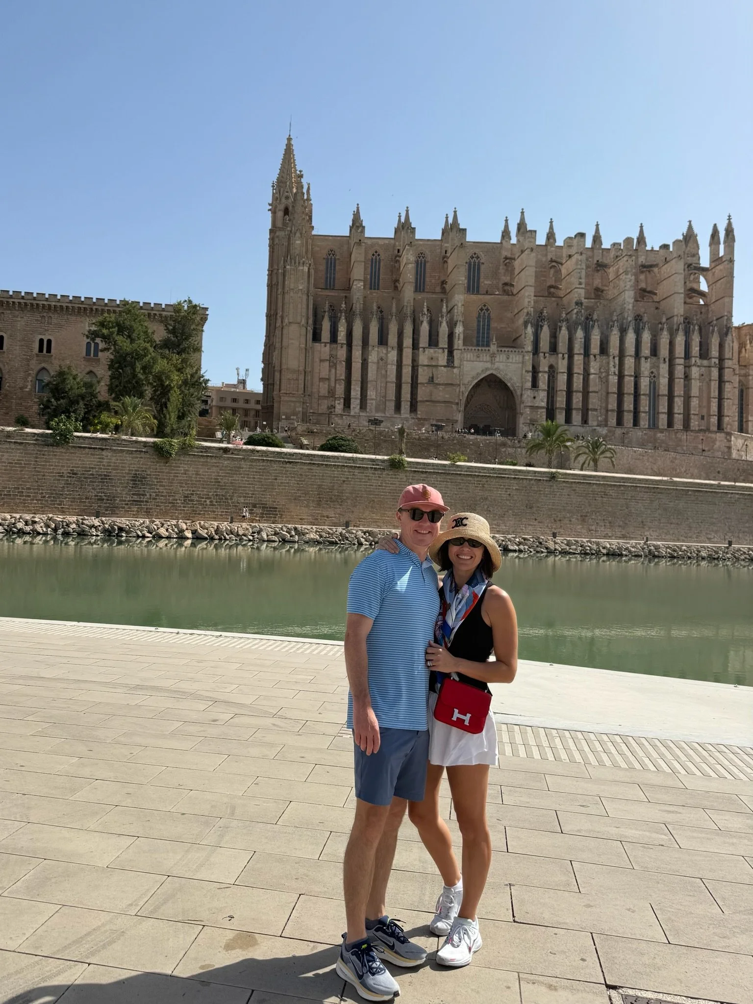 Mallorca Beyond the Beaches: A Luxury Guide to One of Spain’s Most Sophisticated Islands